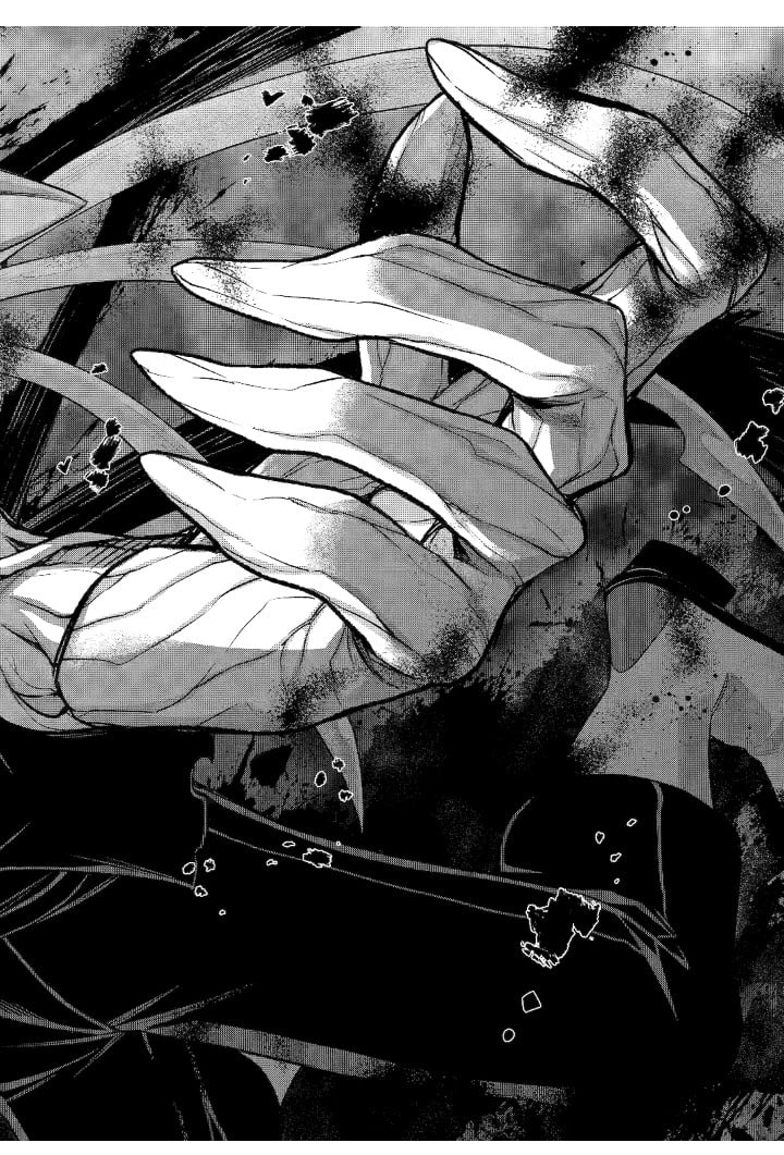 Page 35 of Chapter 26
