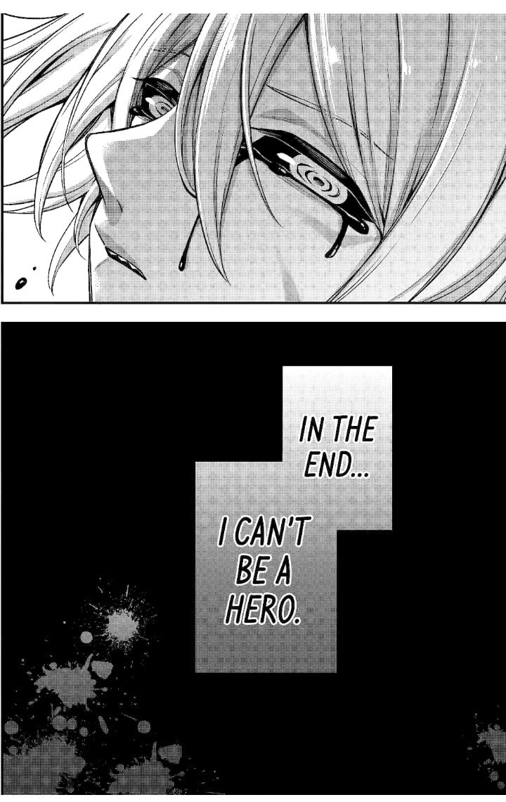 Page 36 of Chapter 26