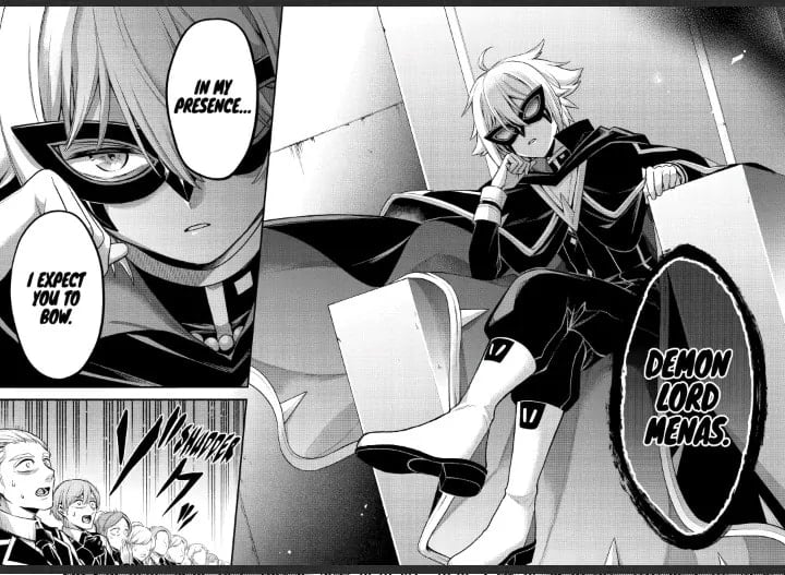 Page 2 of Chapter 27.5