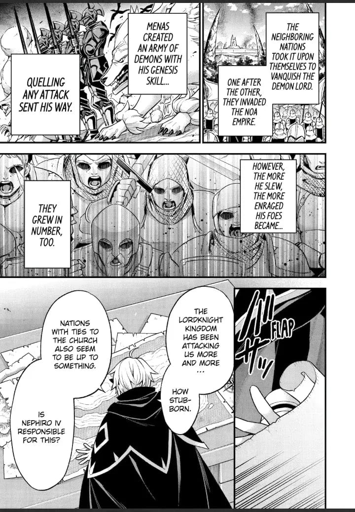 Page 4 of Chapter 27.5