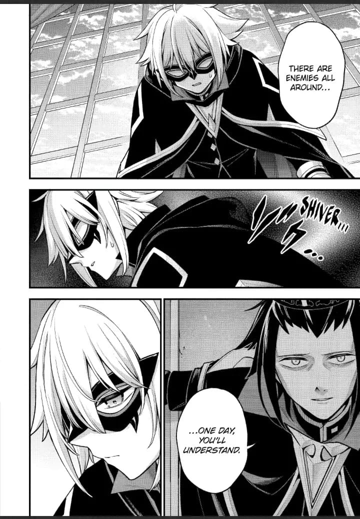Page 5 of Chapter 27.5