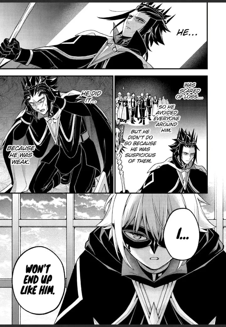 Page 6 of Chapter 27.5