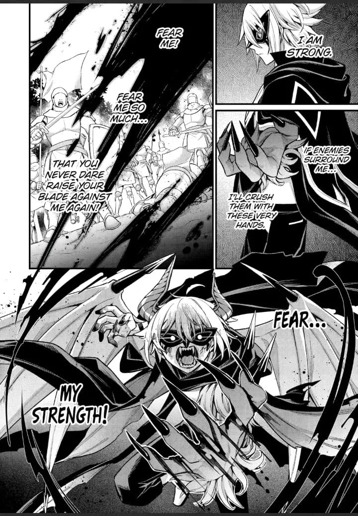 Page 7 of Chapter 27.5