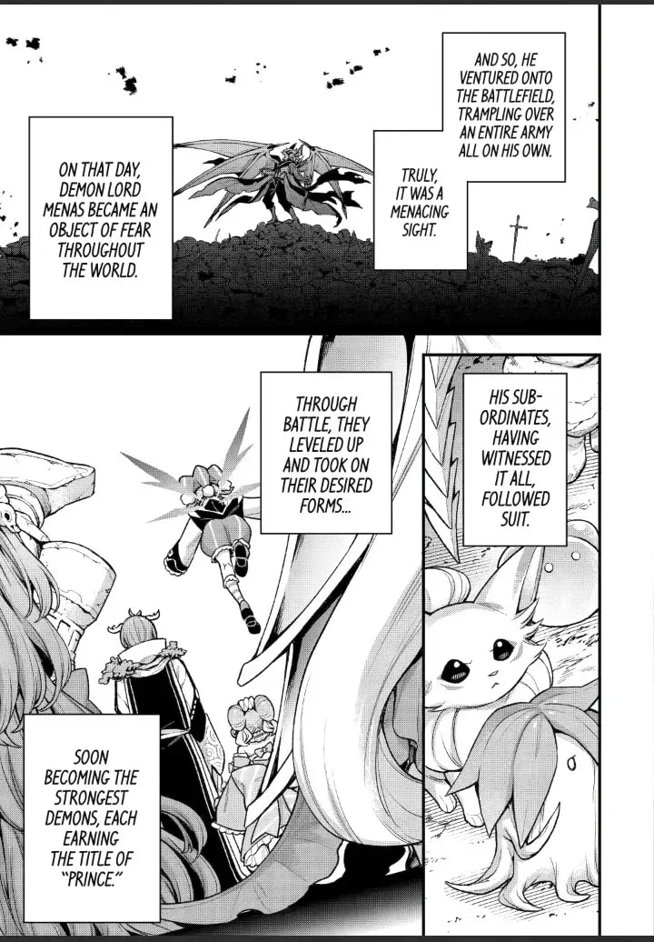Page 8 of Chapter 27.5