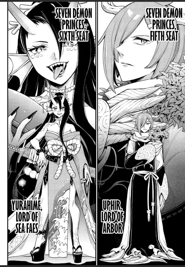 Page 11 of Chapter 27.5