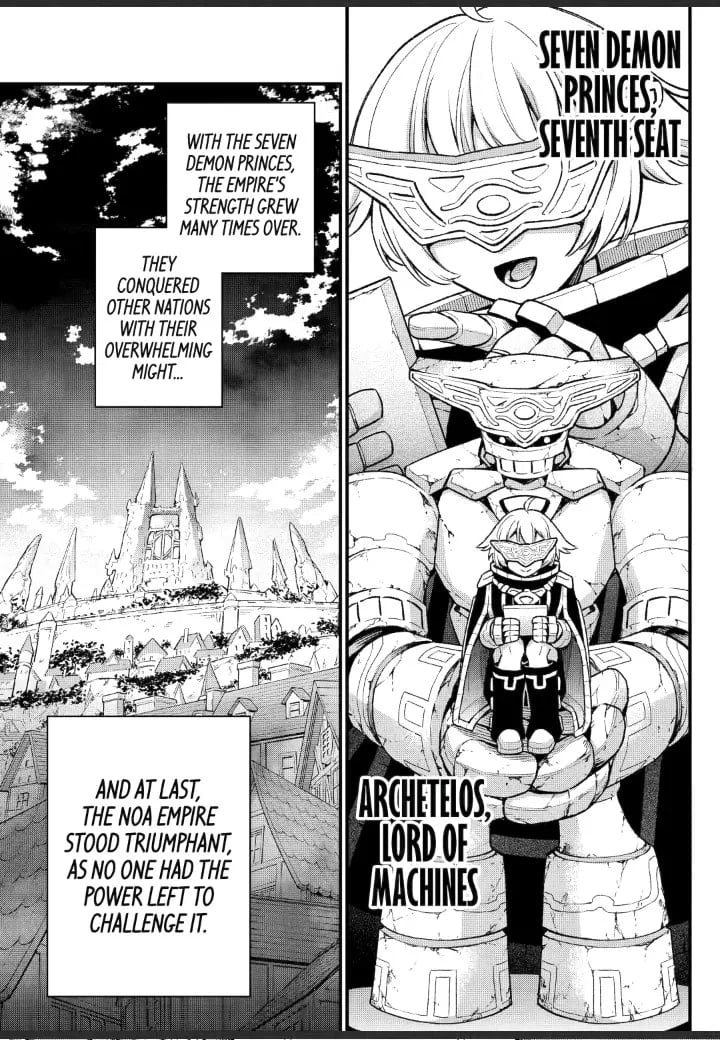 Page 1 of Chapter 27.6