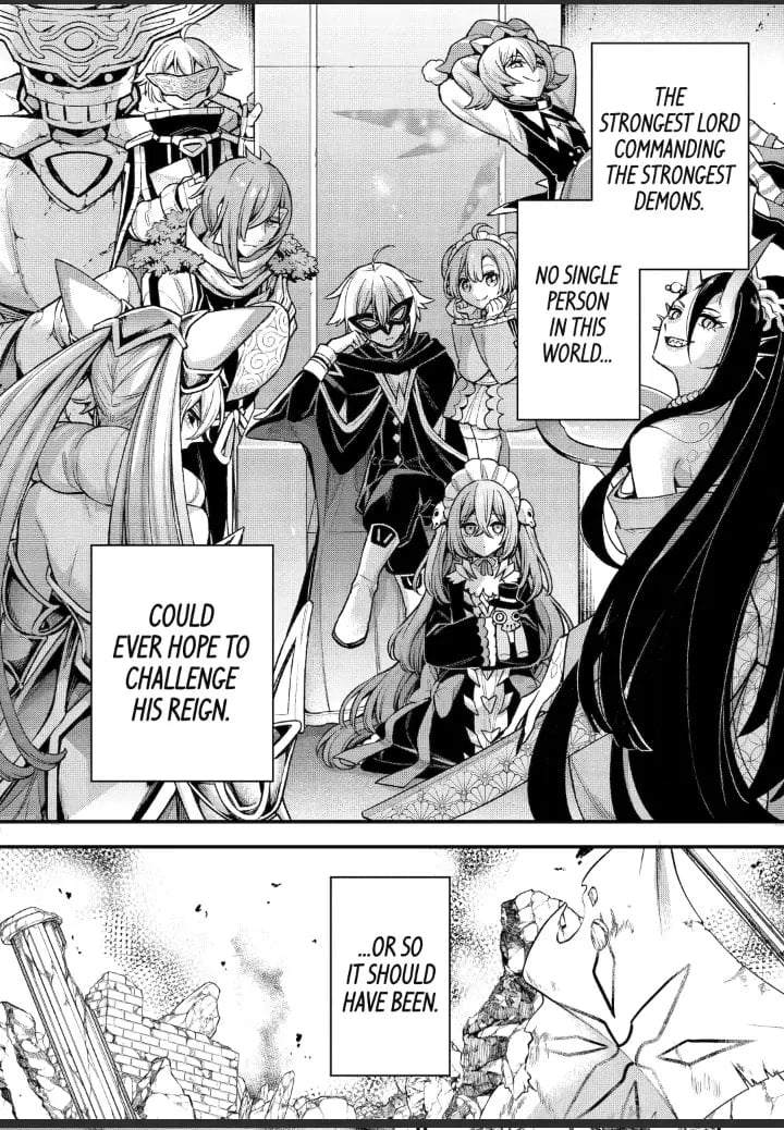 Page 2 of Chapter 27.6