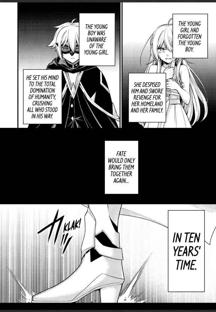 Page 4 of Chapter 27.6