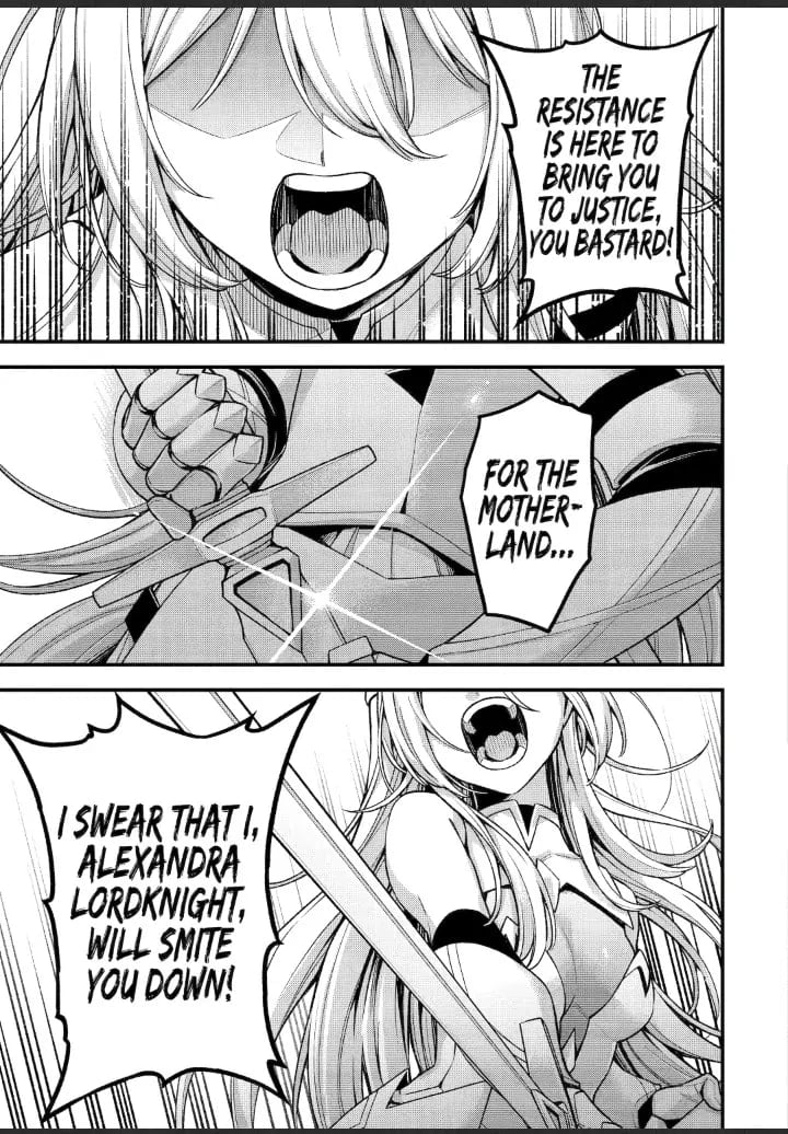 Page 5 of Chapter 27.6