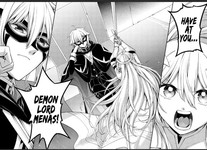 Page 6 of Chapter 27.6
