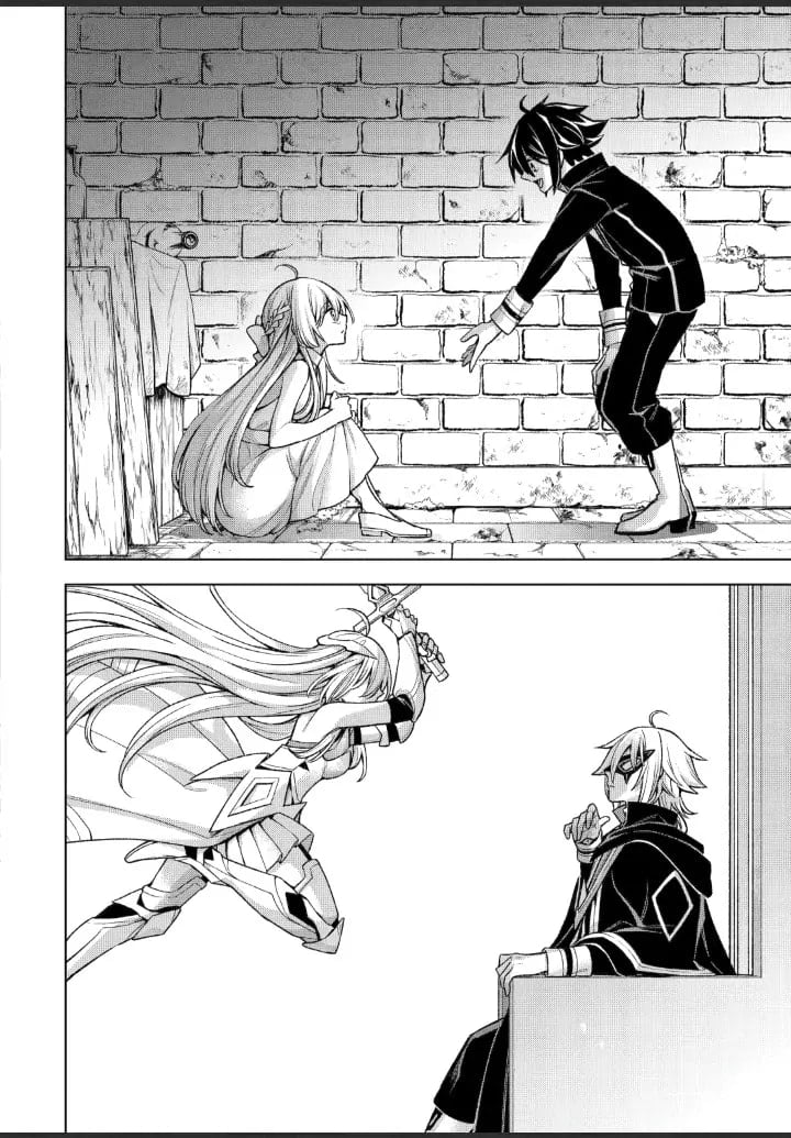 Page 7 of Chapter 27.6