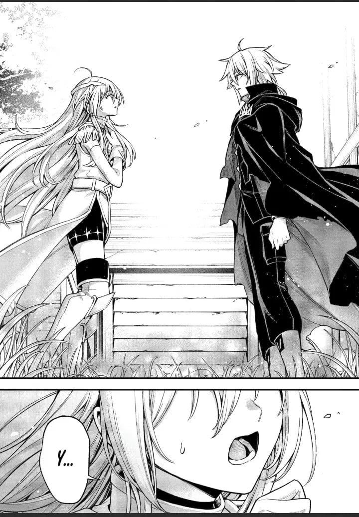 Page 8 of Chapter 27.6
