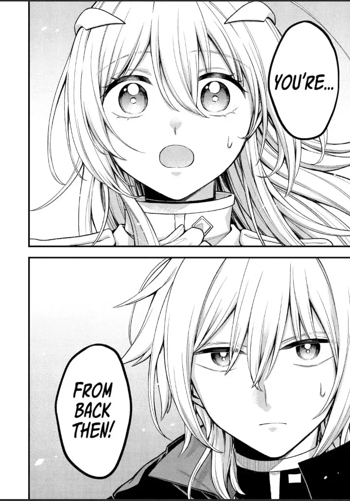 Page 9 of Chapter 27.6