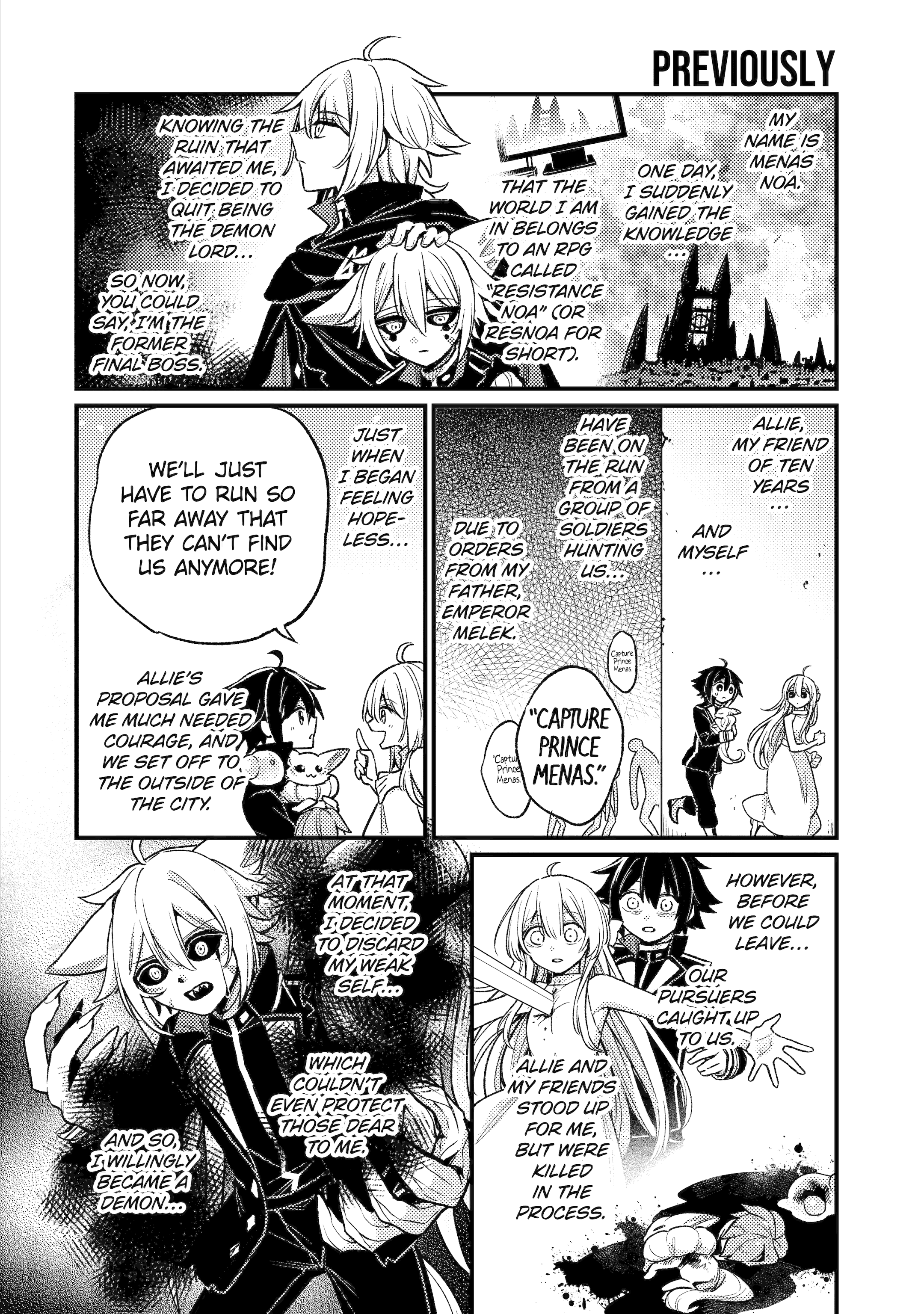 Page 1 of Chapter 27