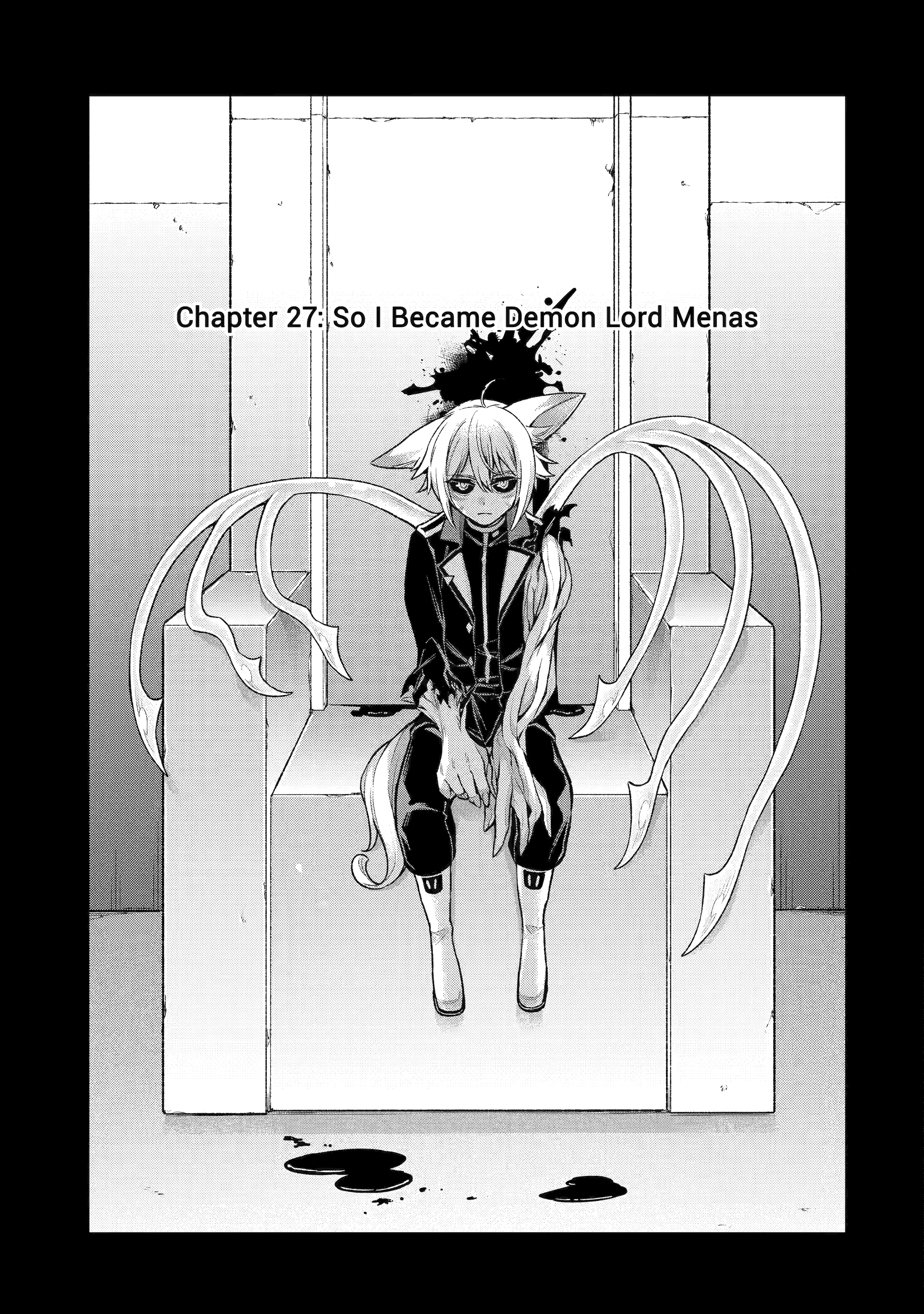 Page 3 of Chapter 27