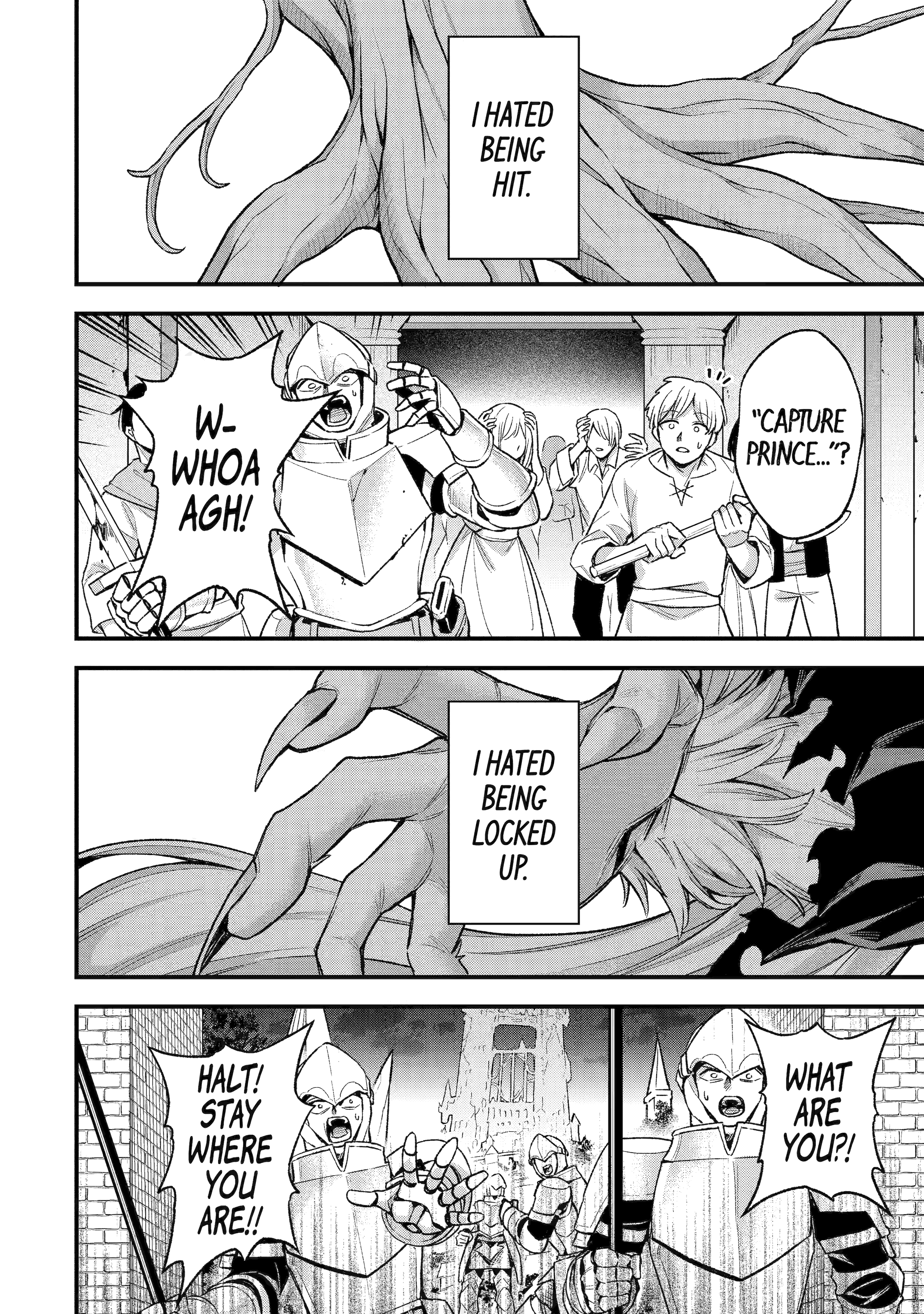 Page 4 of Chapter 27