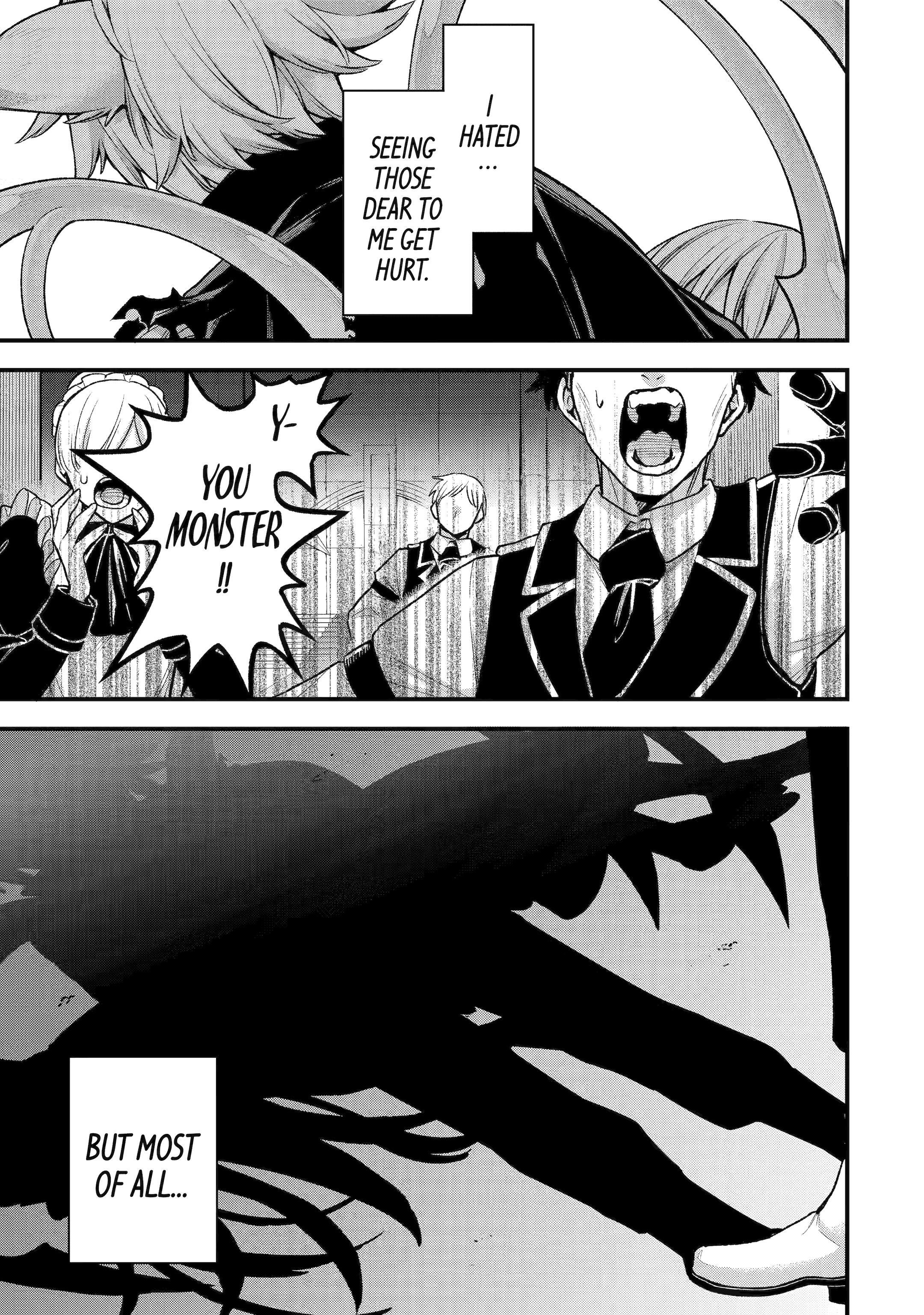 Page 5 of Chapter 27