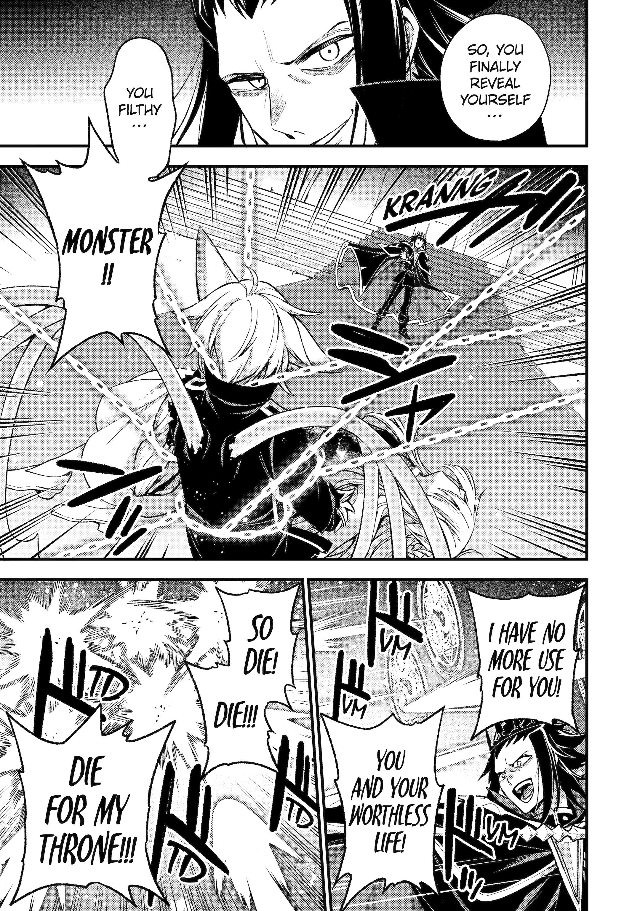 Page 7 of Chapter 27
