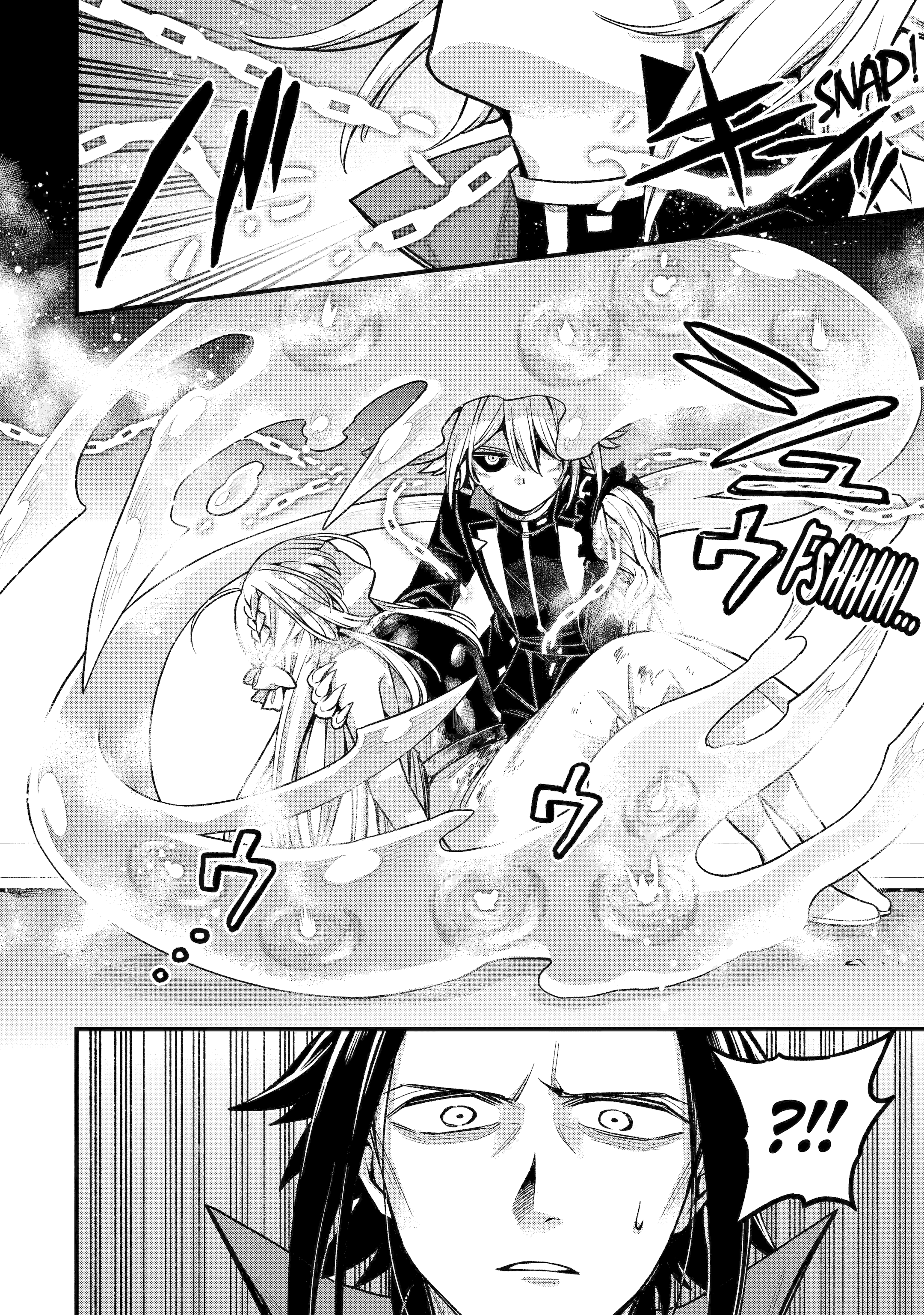 Page 8 of Chapter 27