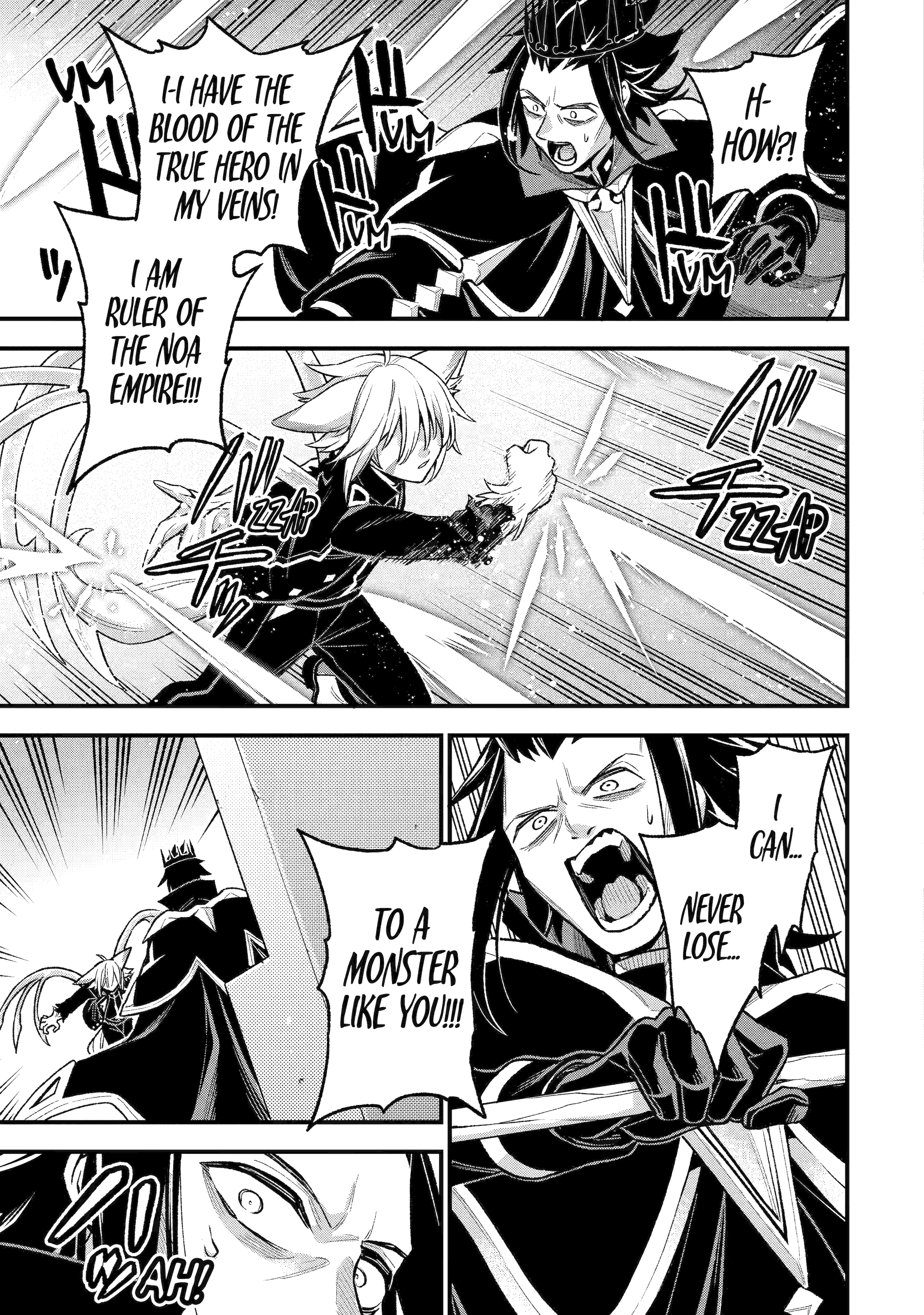 Page 9 of Chapter 27