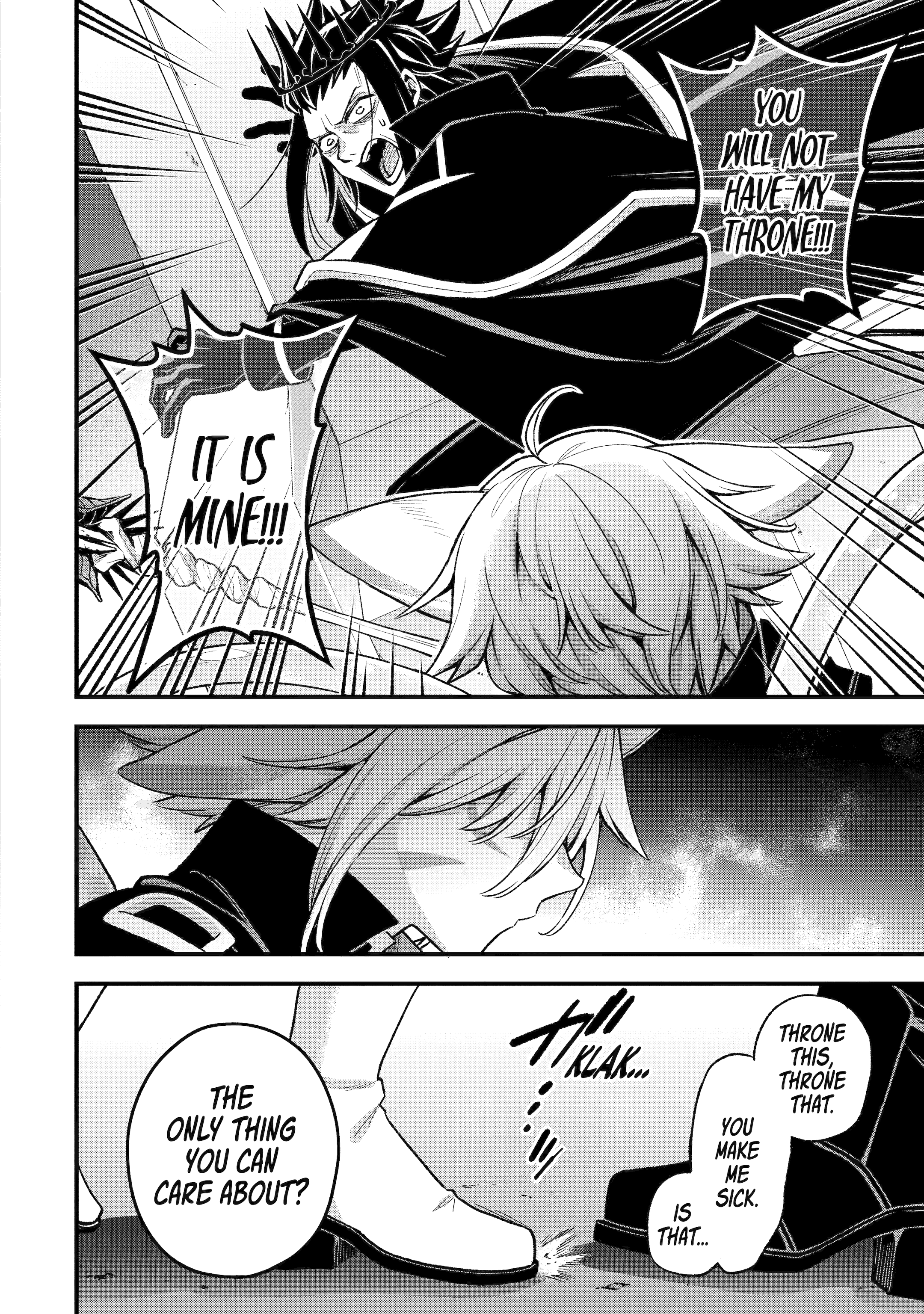 Page 10 of Chapter 27