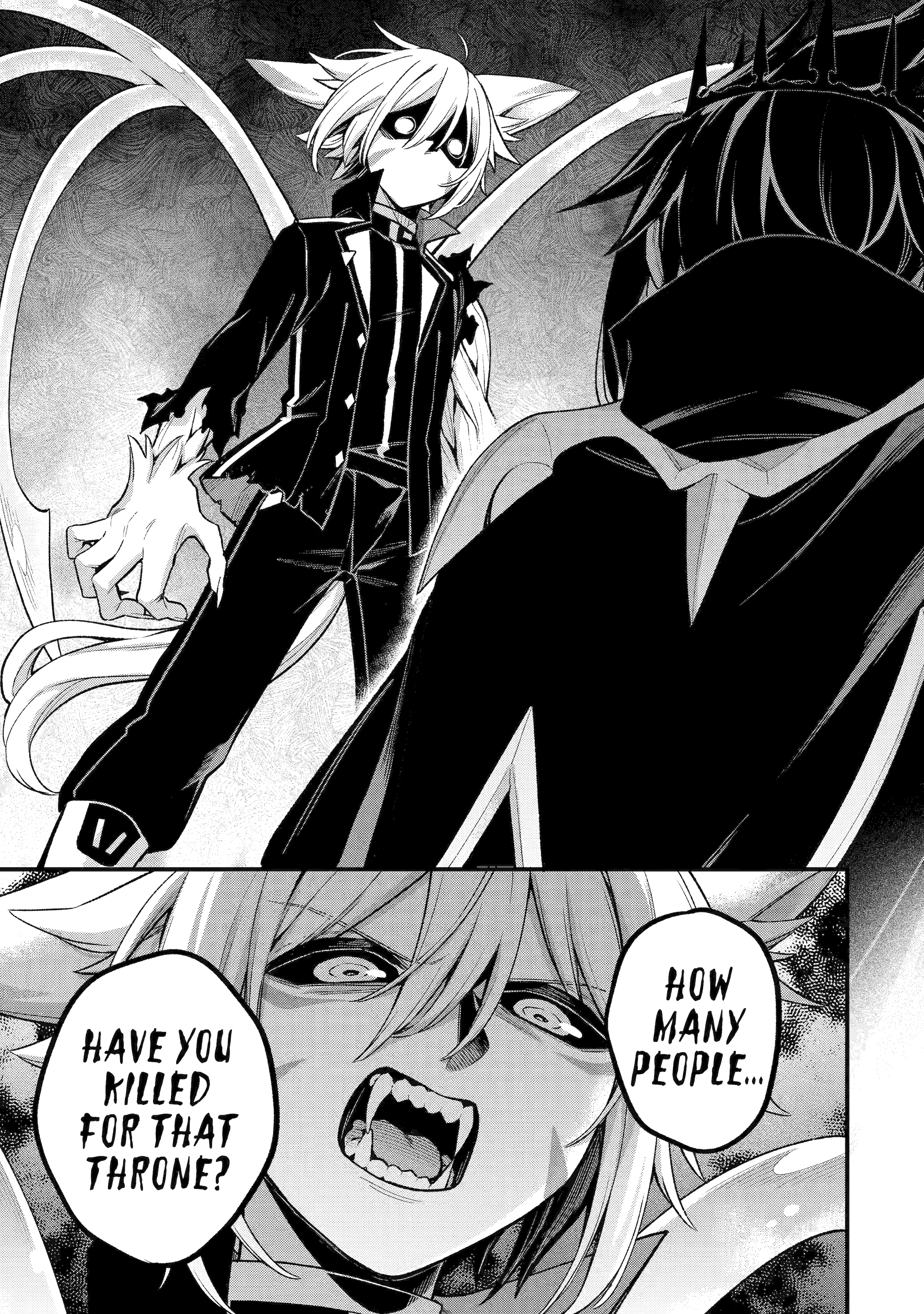 Page 11 of Chapter 27