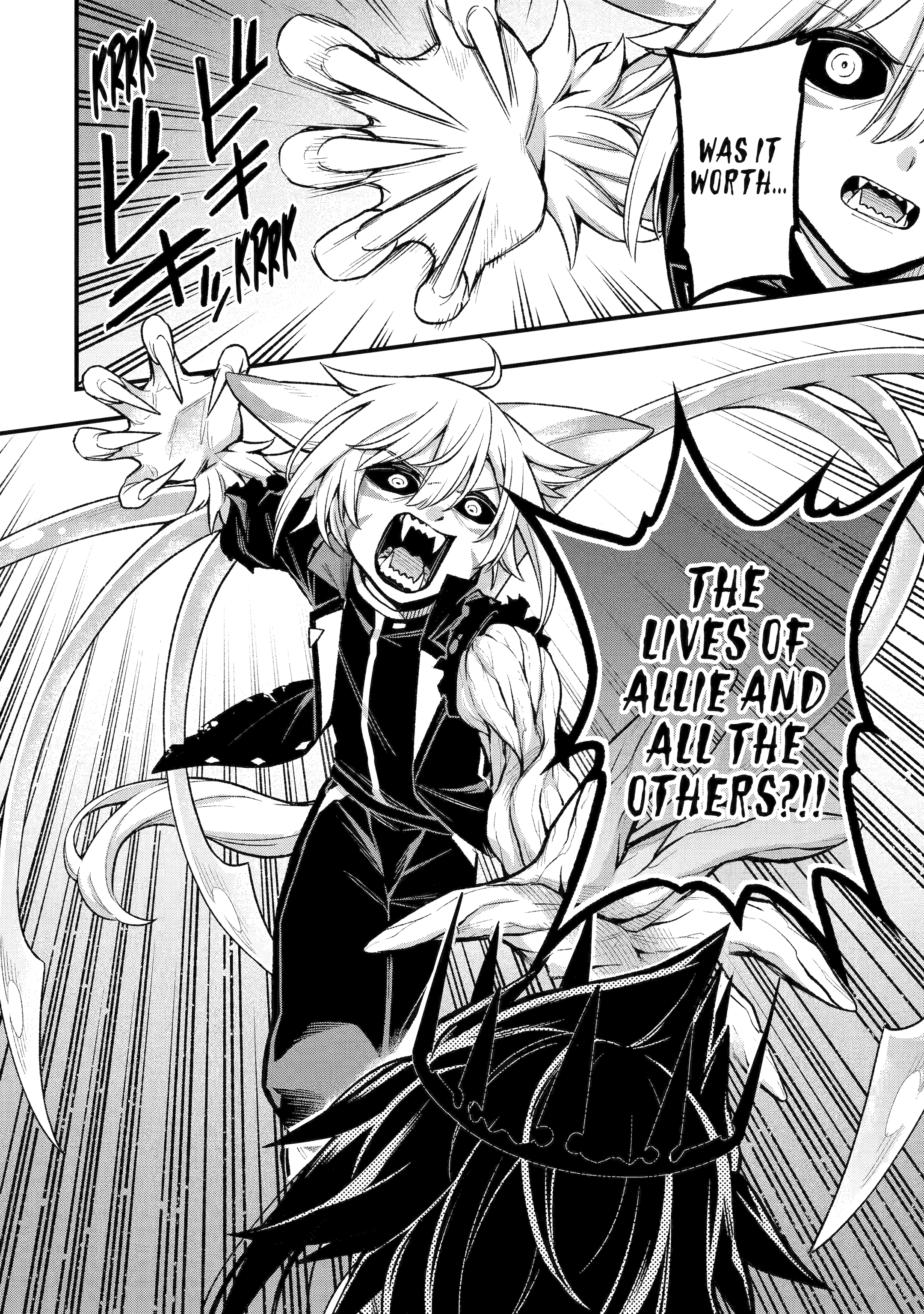 Page 12 of Chapter 27