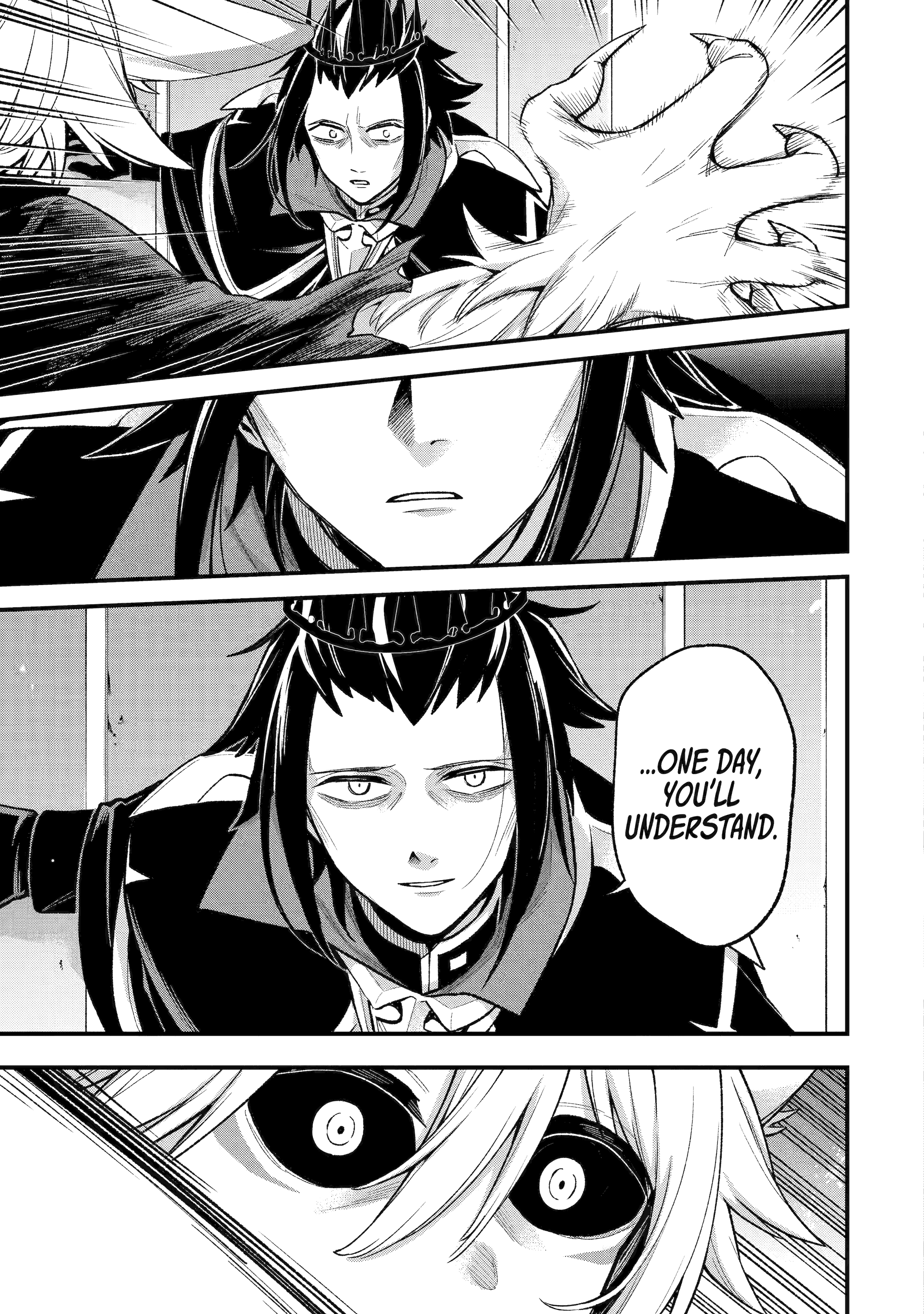 Page 13 of Chapter 27