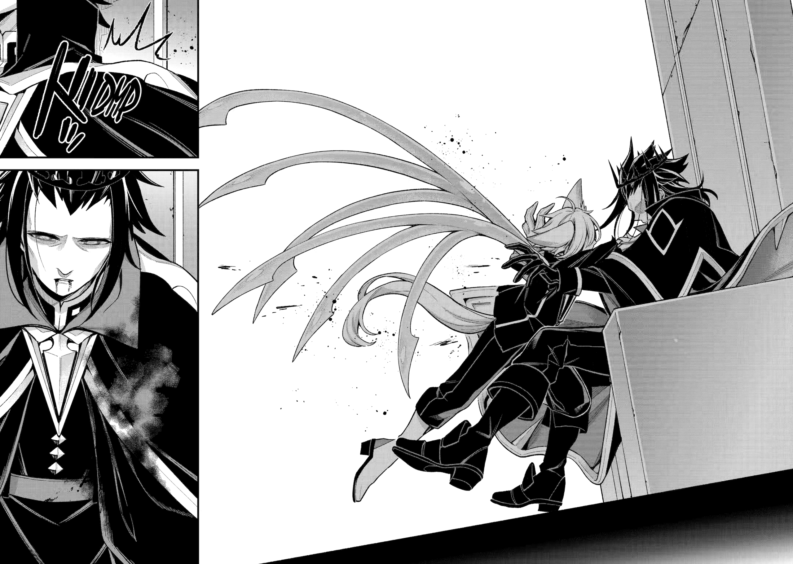Page 14 of Chapter 27