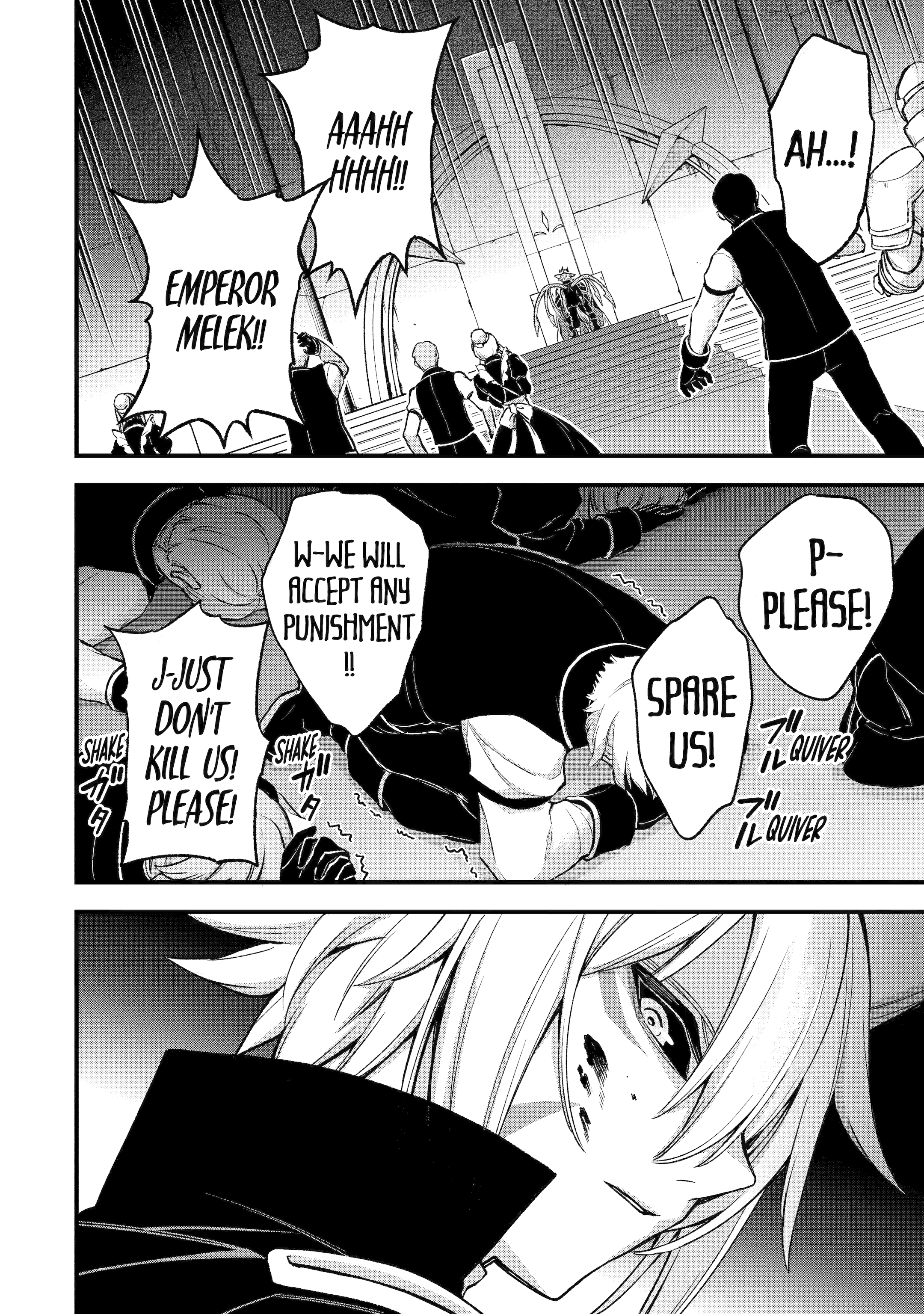 Page 15 of Chapter 27