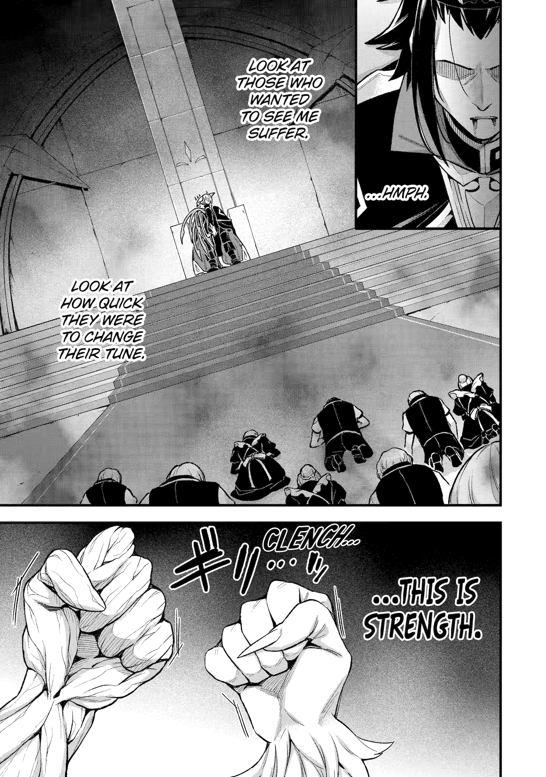Page 16 of Chapter 27