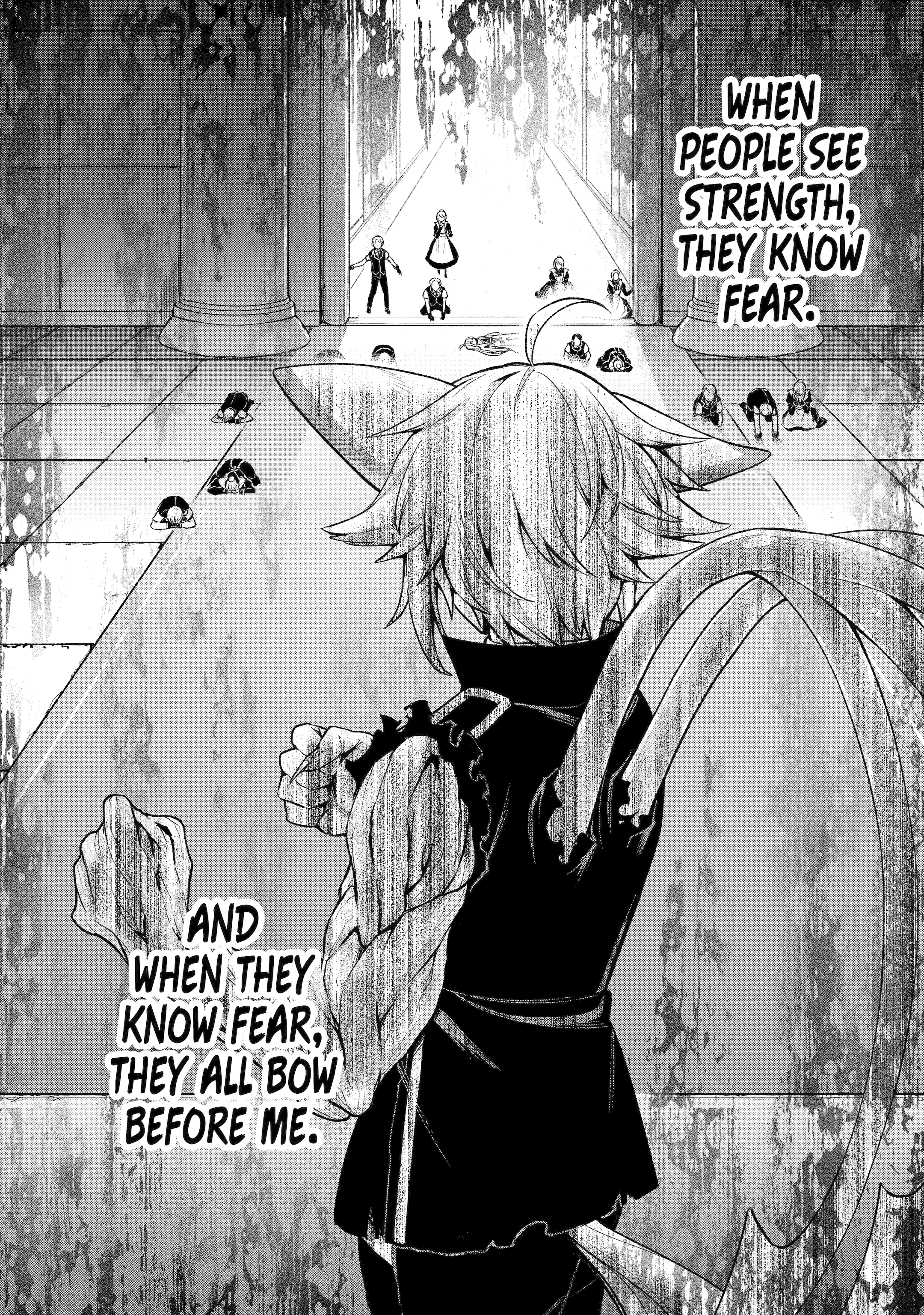 Page 17 of Chapter 27