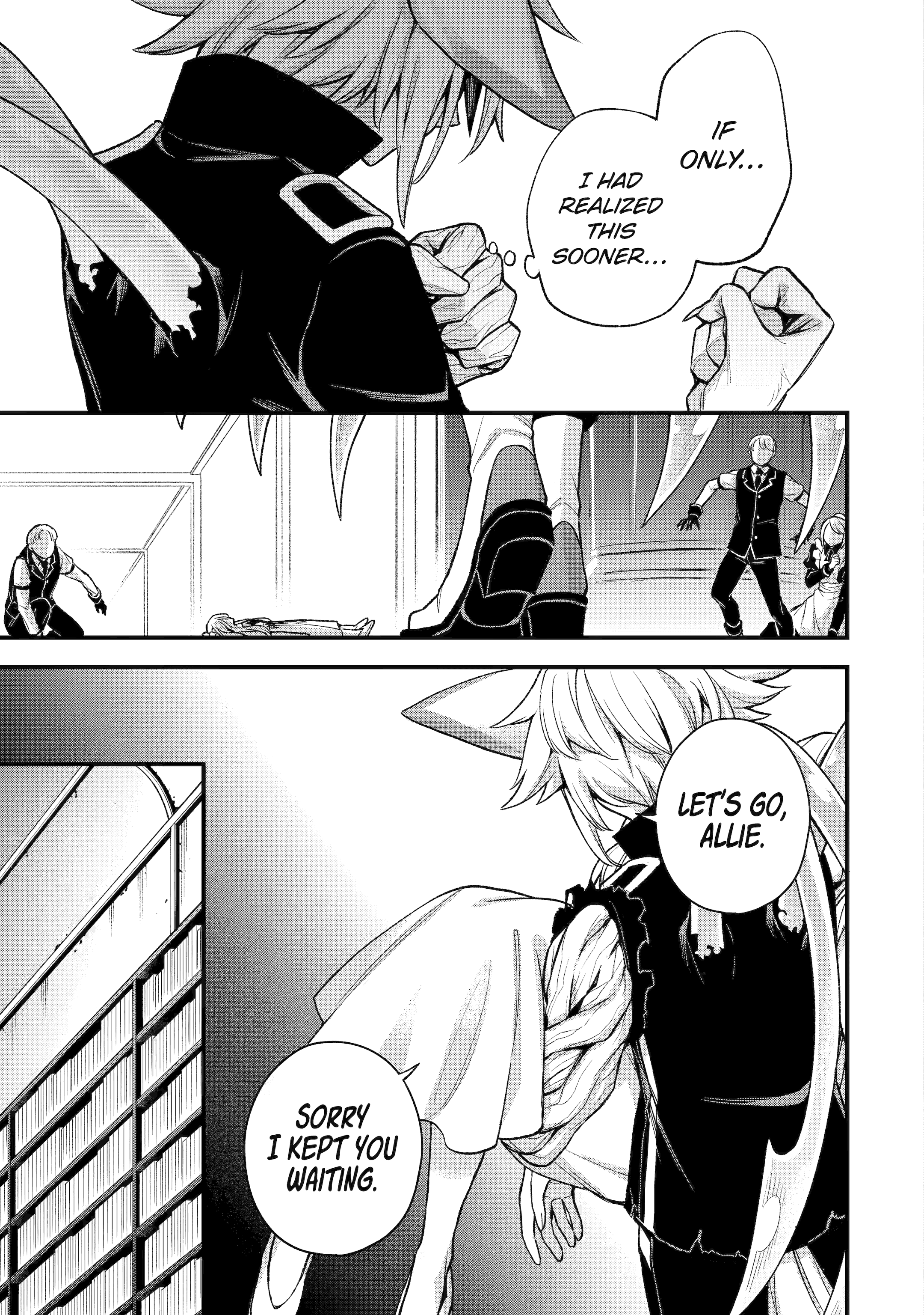 Page 18 of Chapter 27