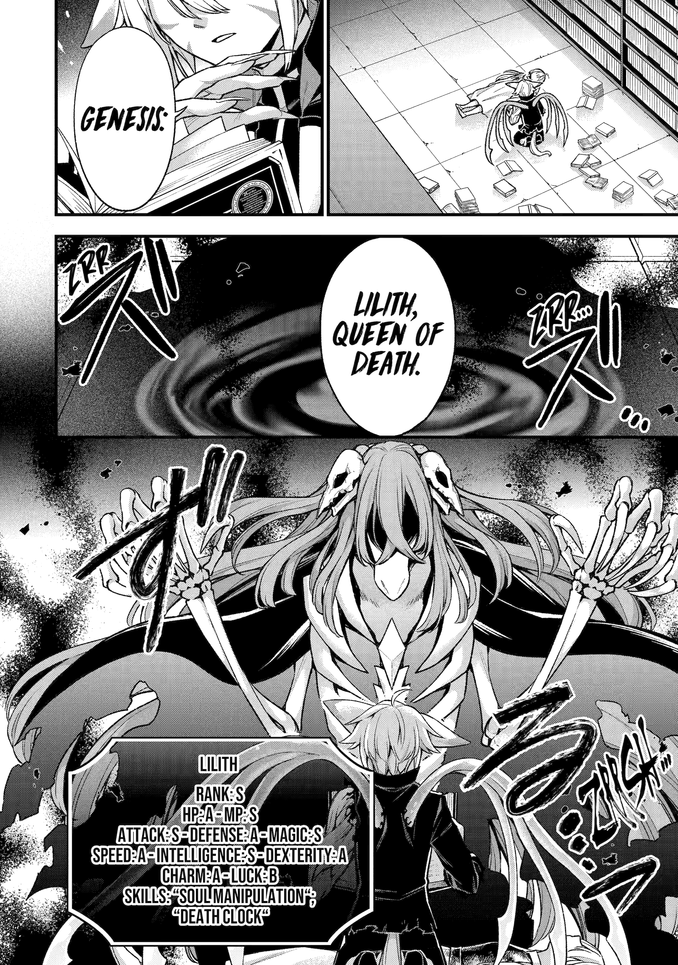 Page 19 of Chapter 27