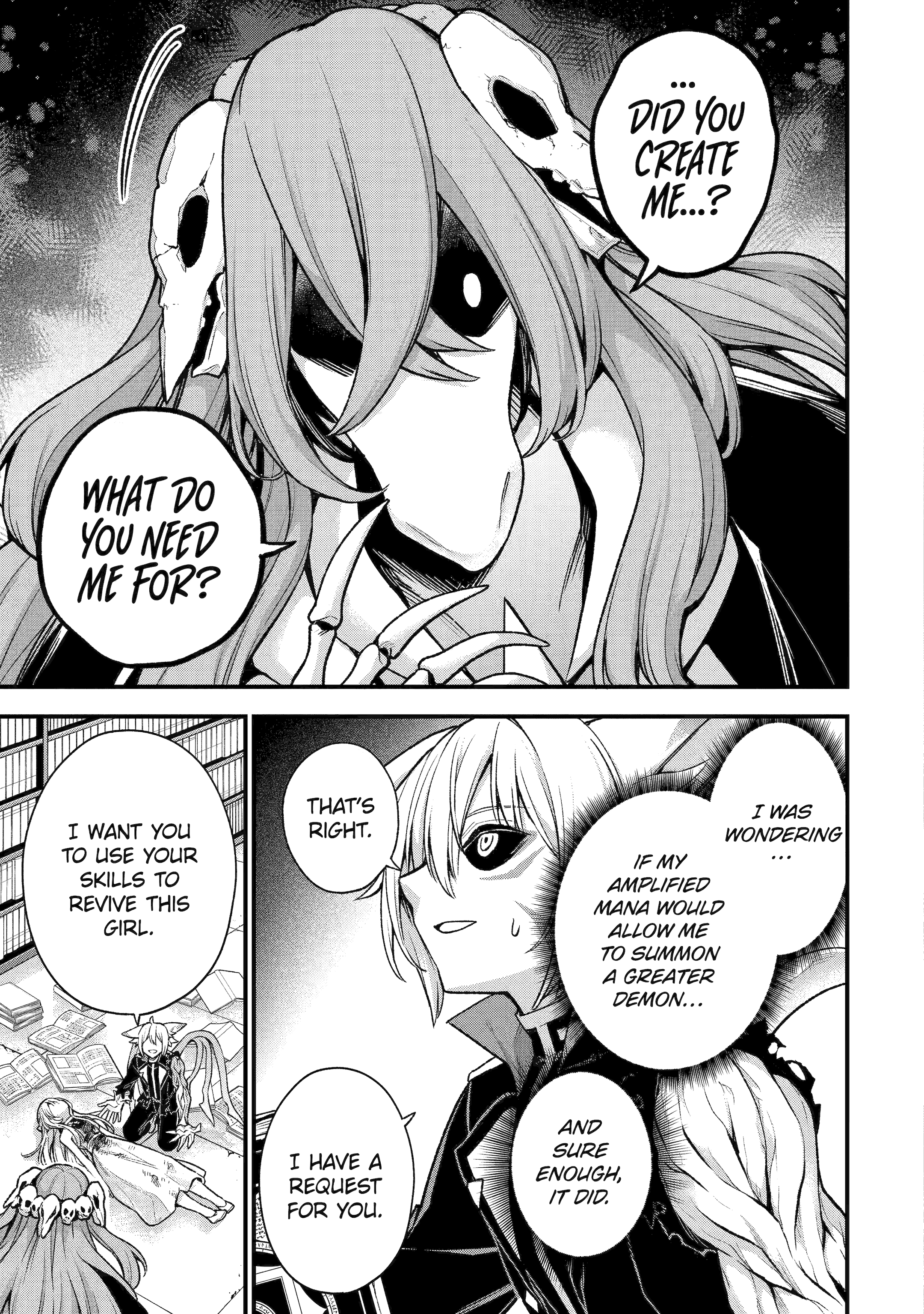 Page 20 of Chapter 27