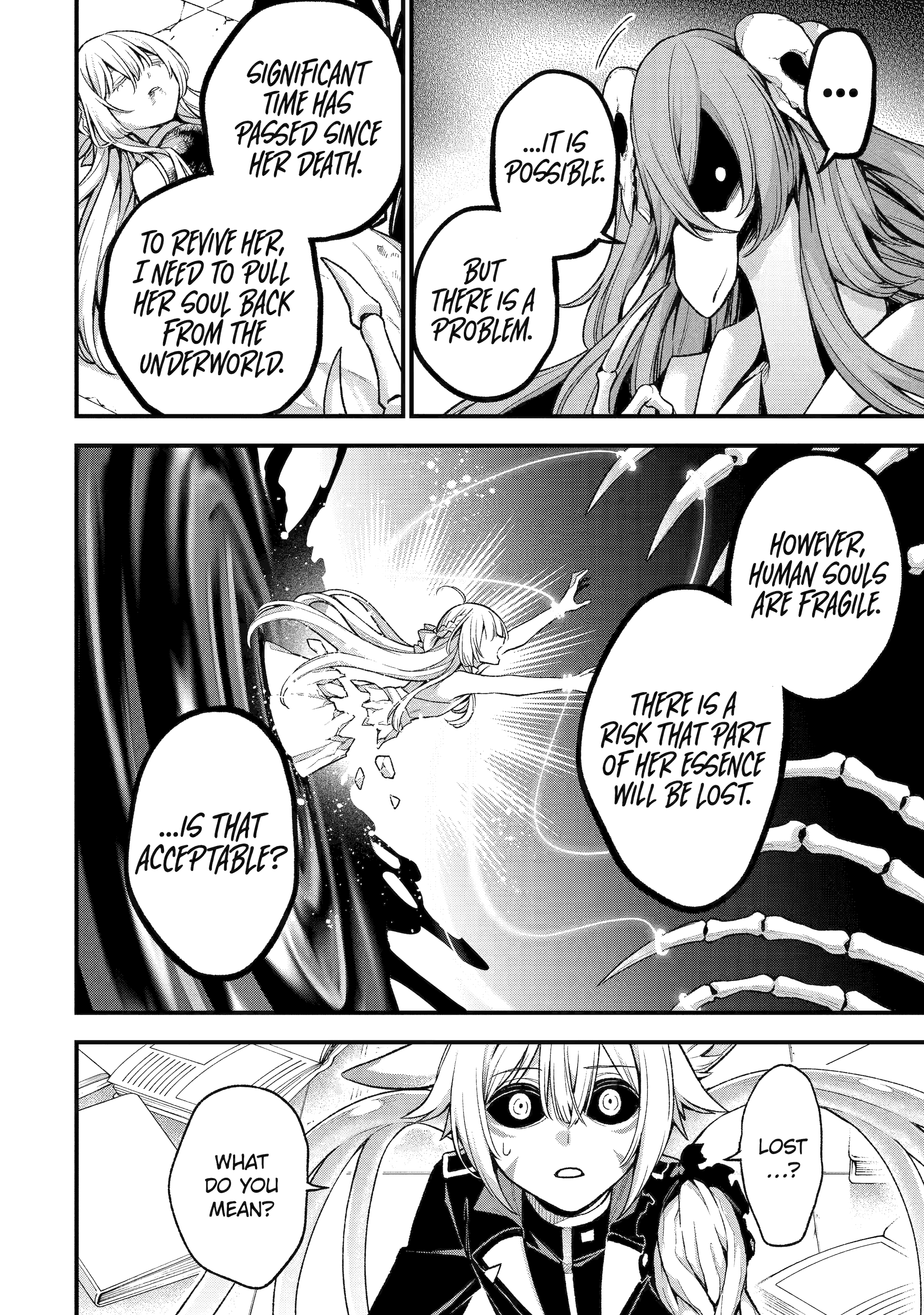 Page 21 of Chapter 27
