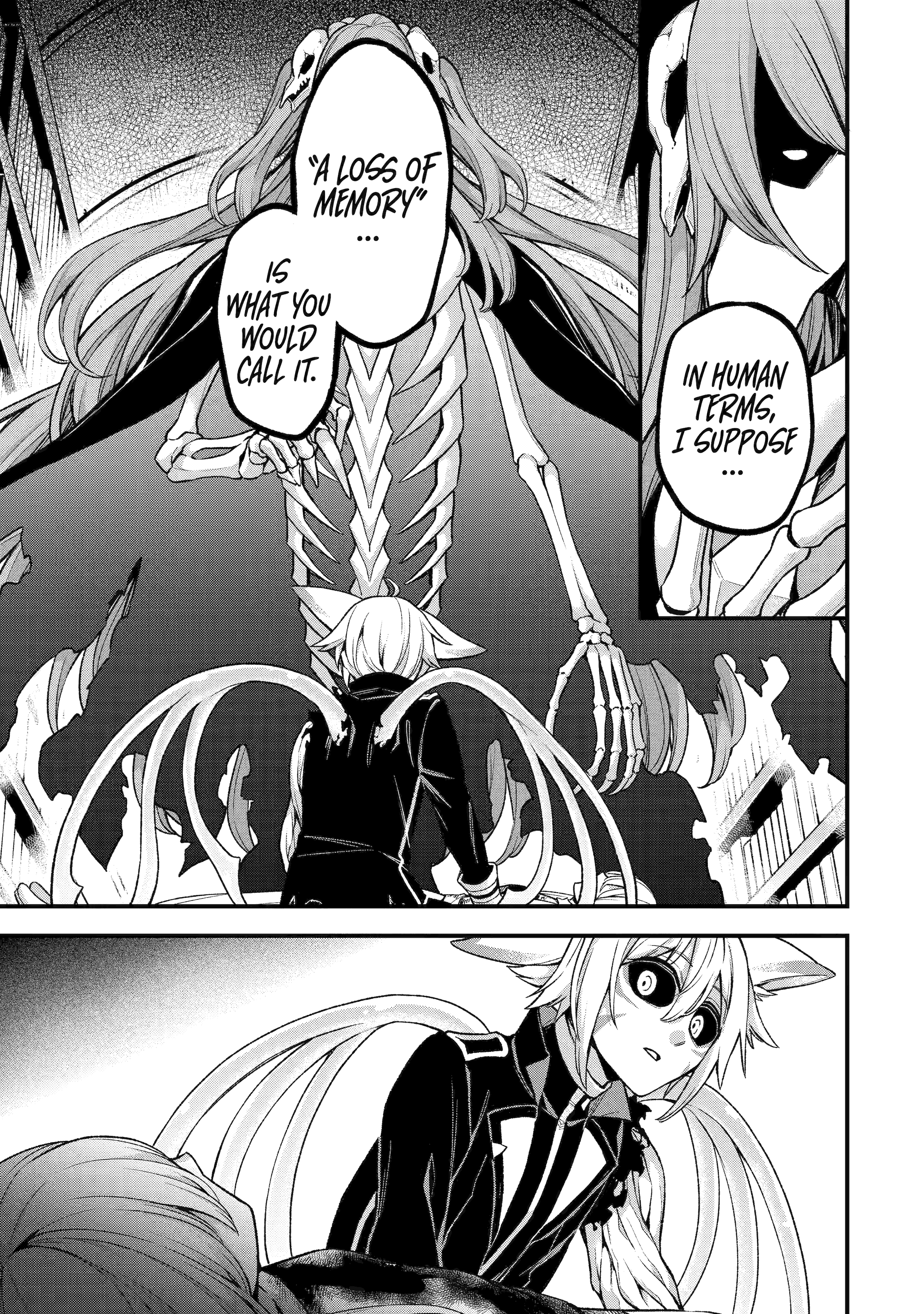 Page 22 of Chapter 27