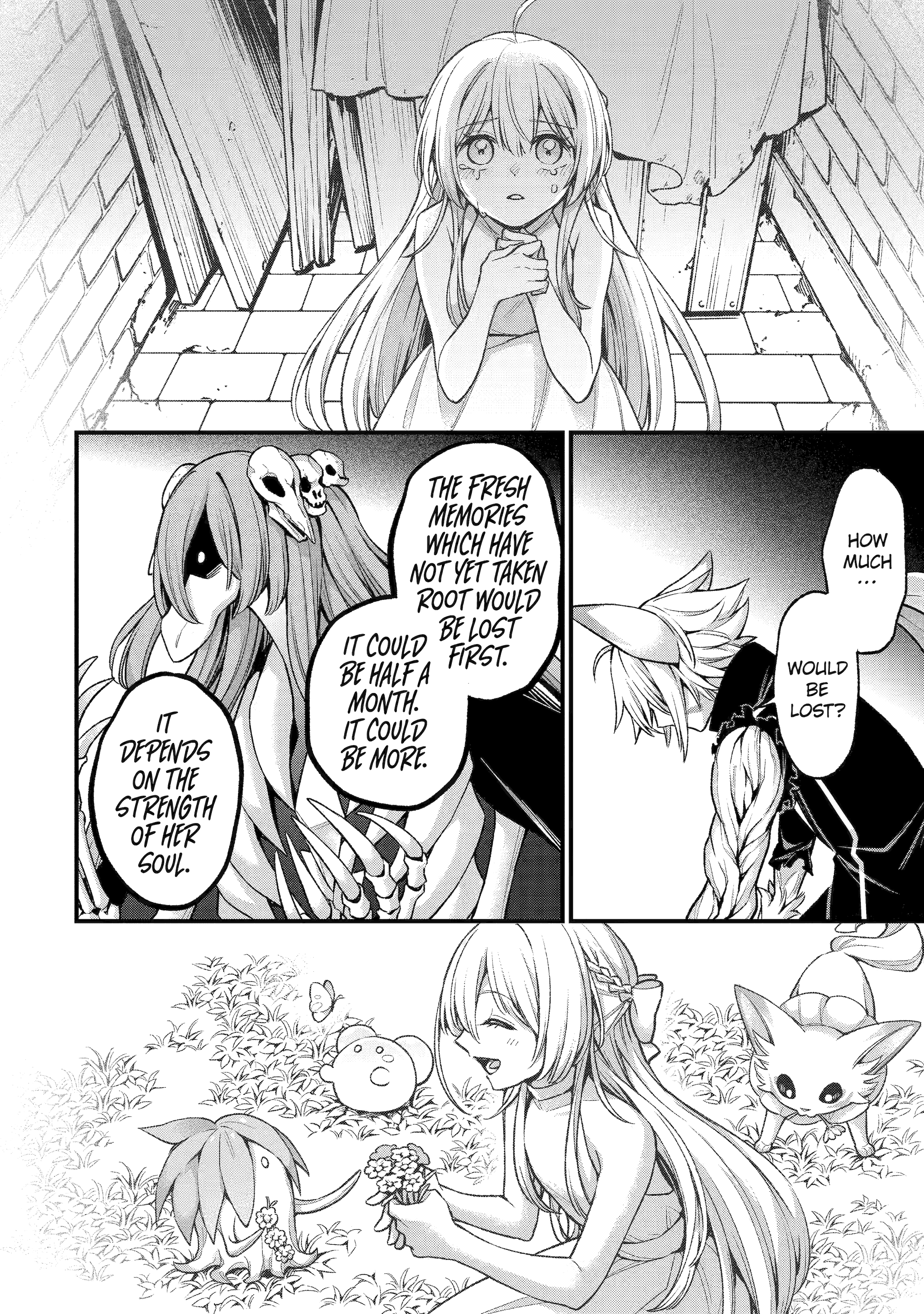 Page 23 of Chapter 27