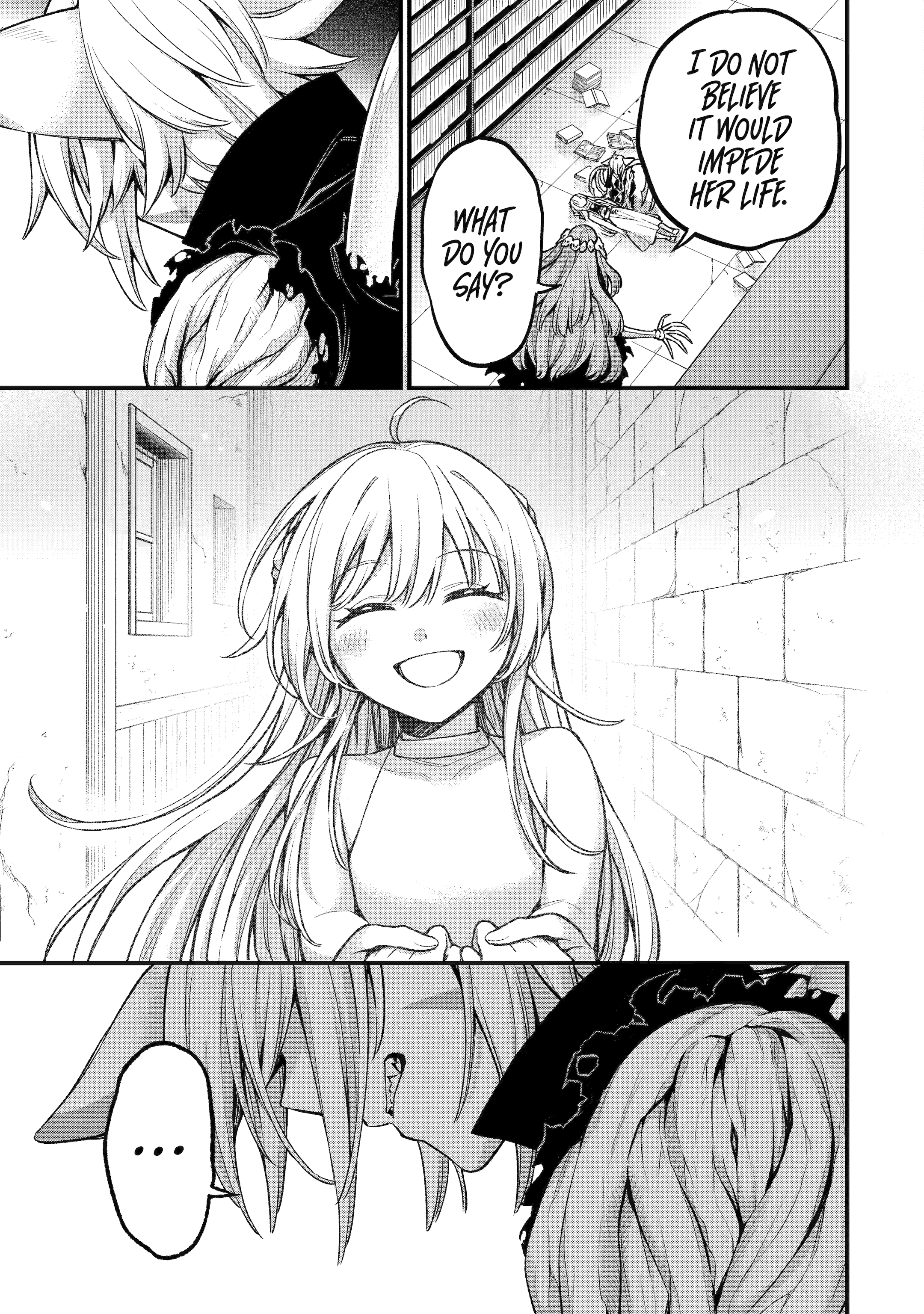 Page 24 of Chapter 27