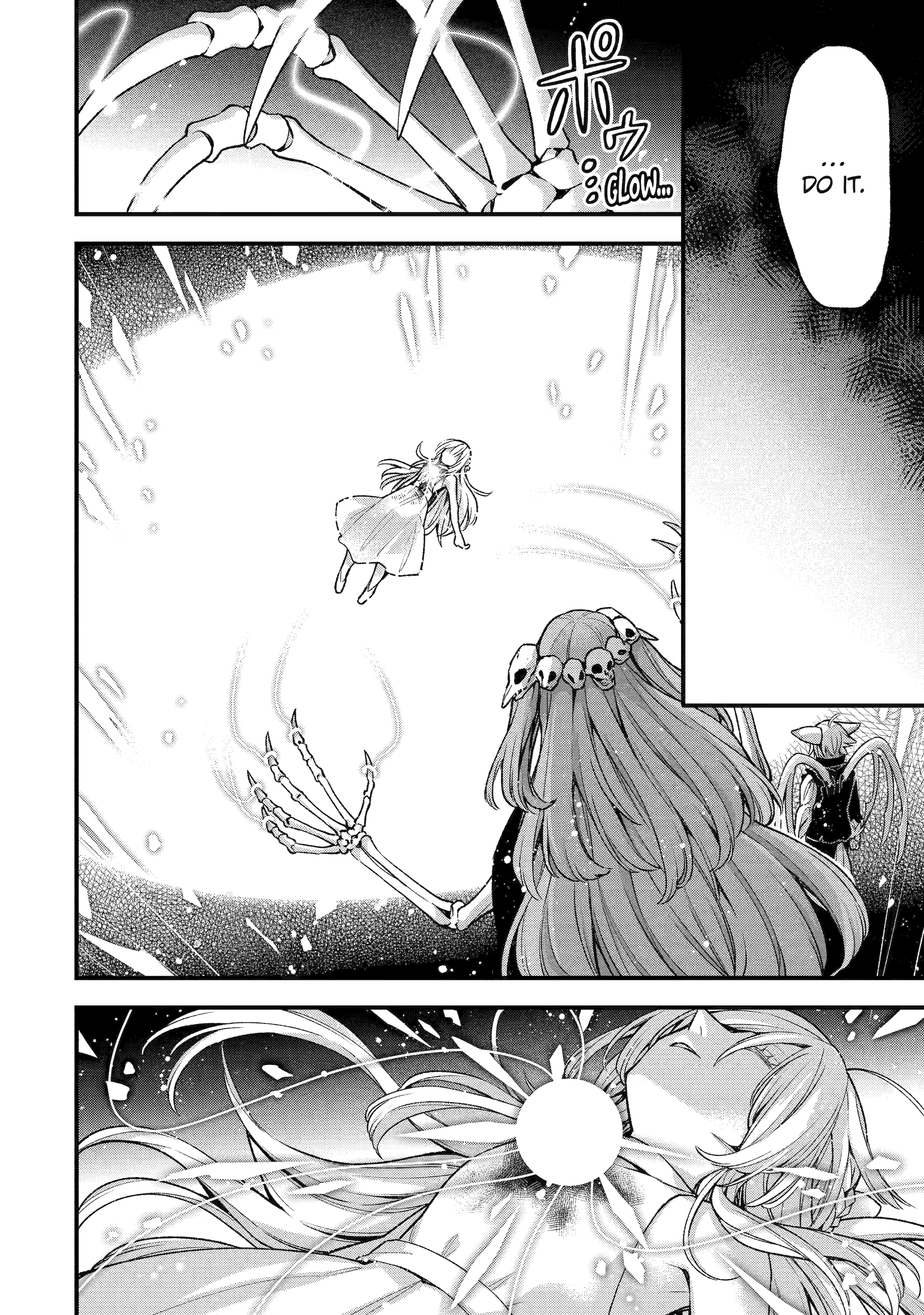 Page 25 of Chapter 27