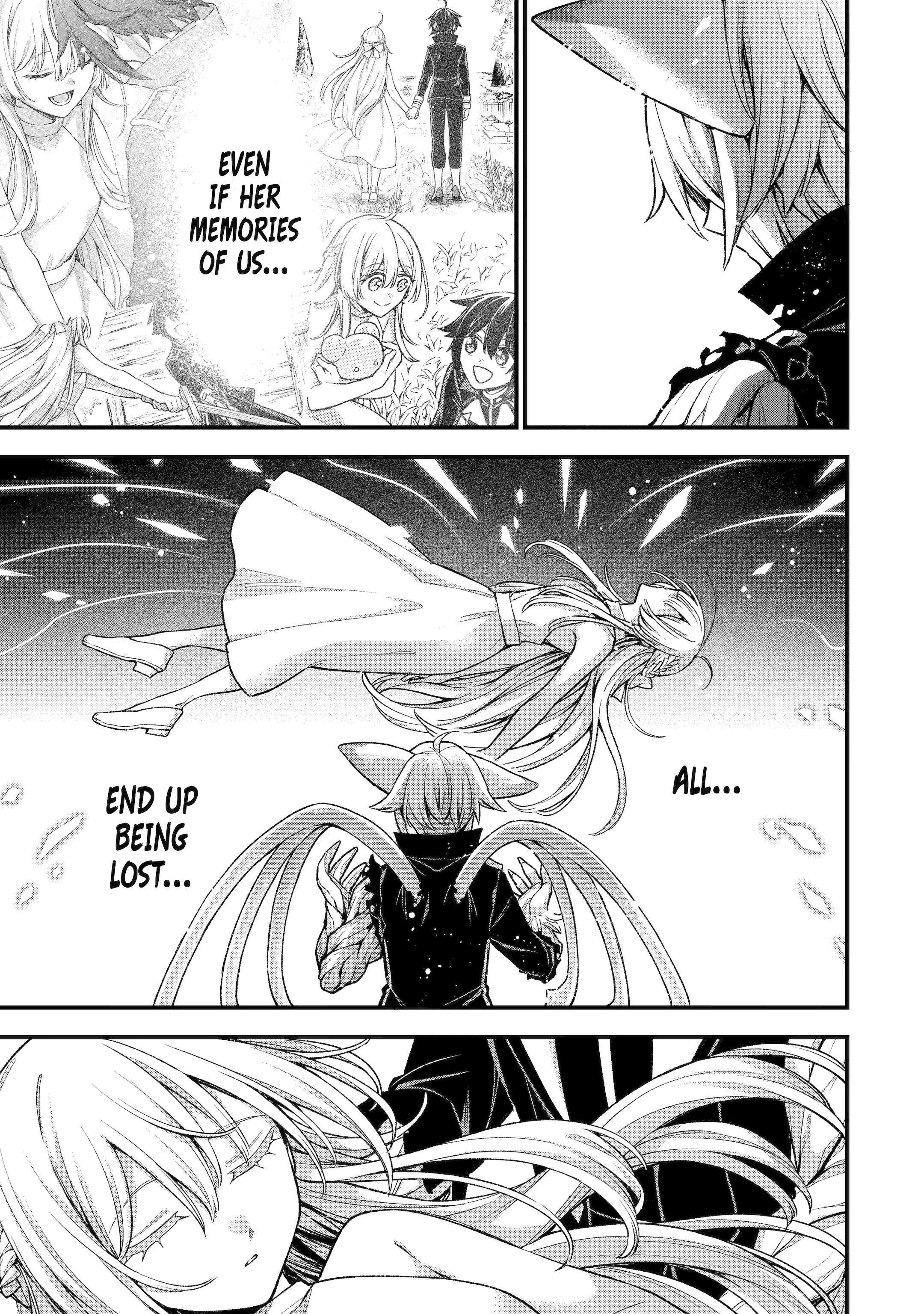 Page 26 of Chapter 27