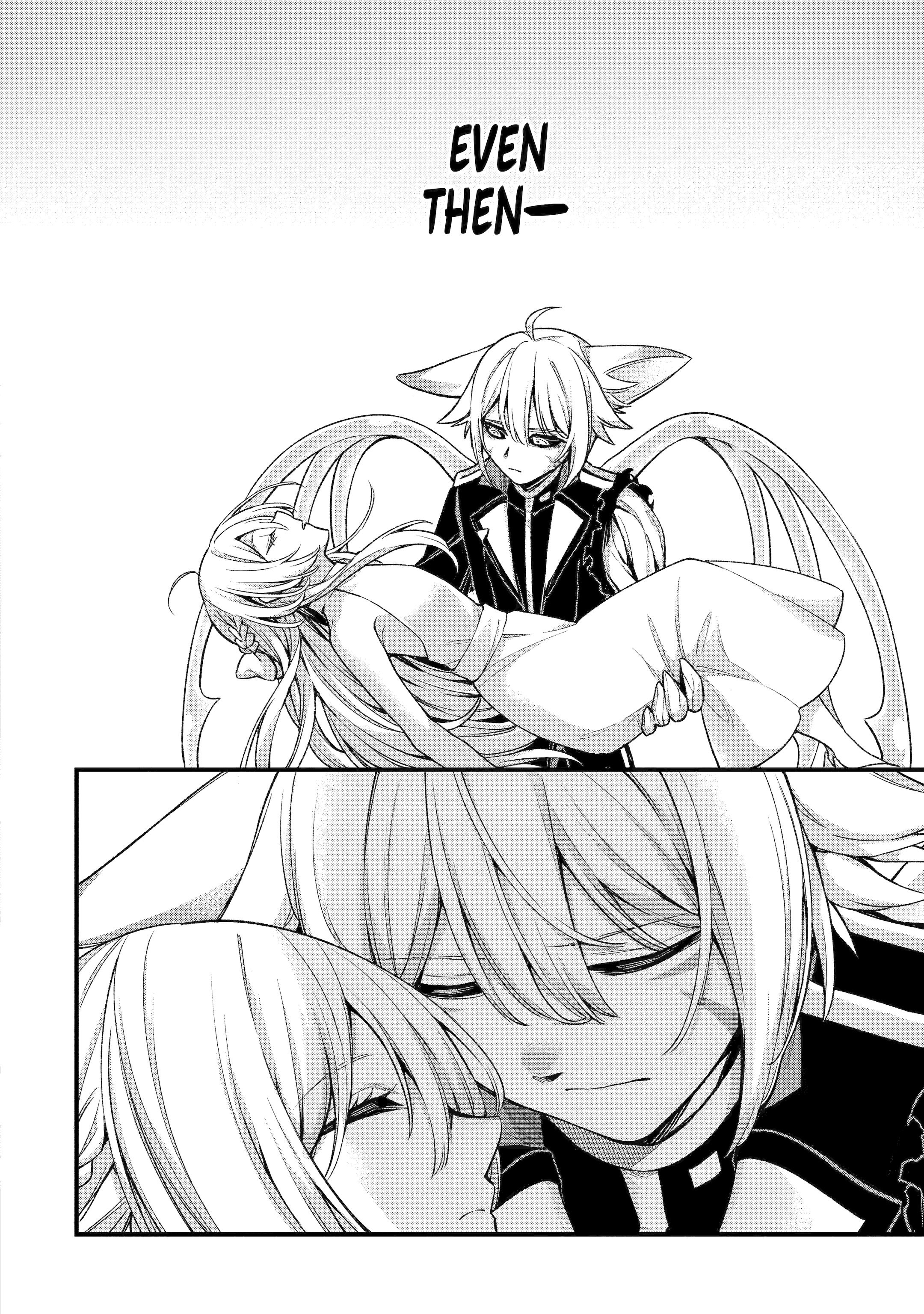 Page 27 of Chapter 27