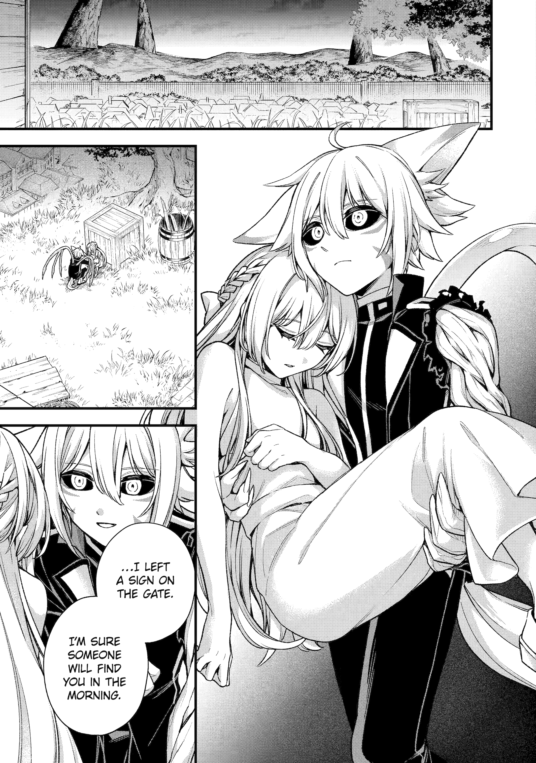 Page 28 of Chapter 27
