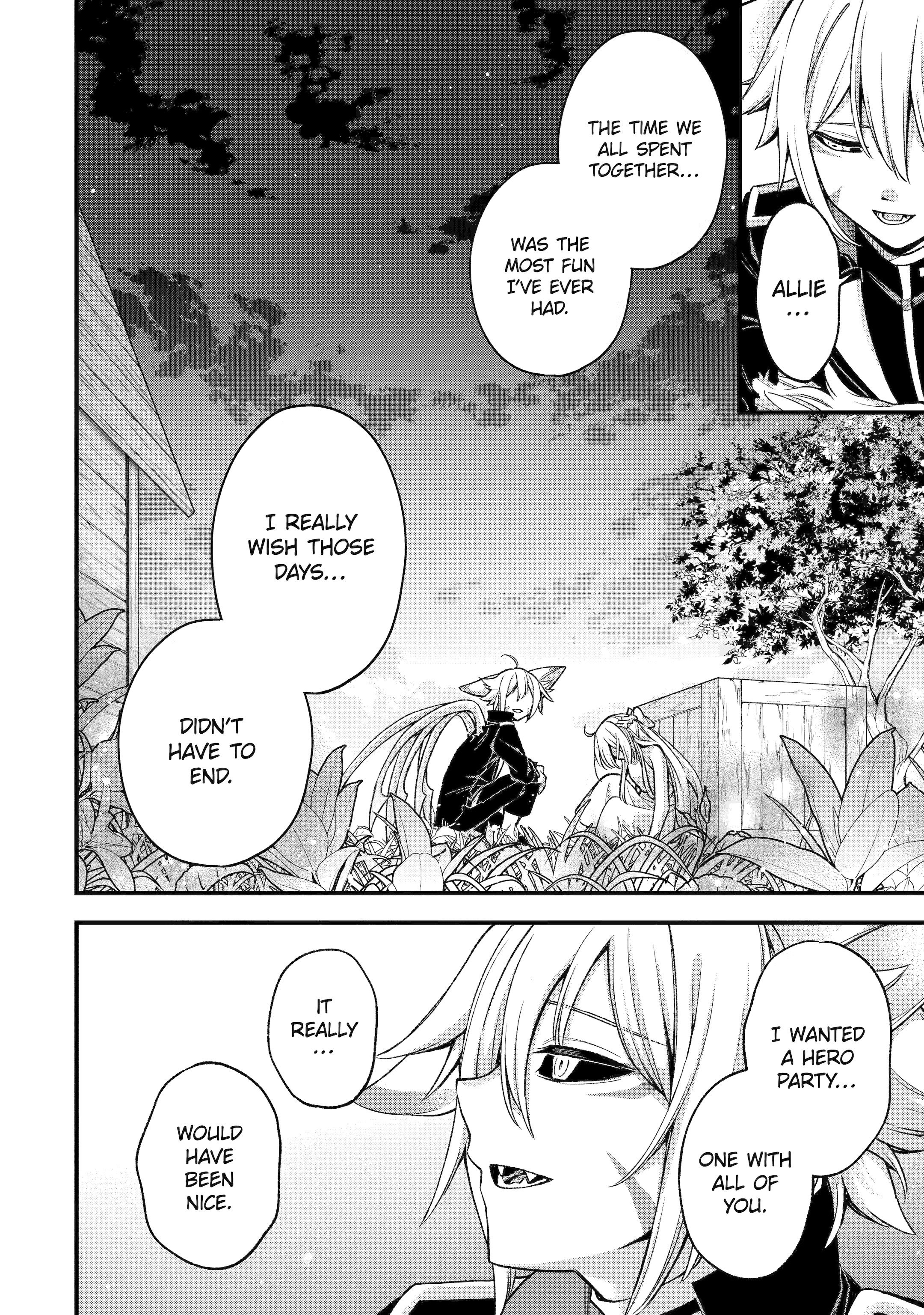 Page 29 of Chapter 27