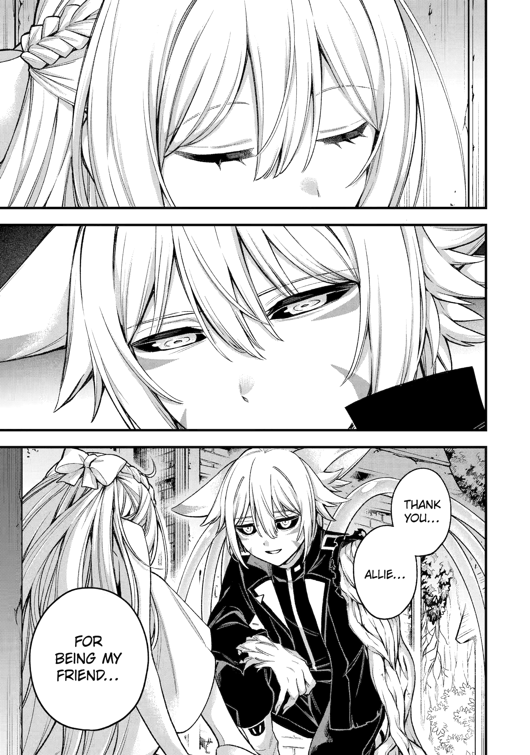 Page 30 of Chapter 27