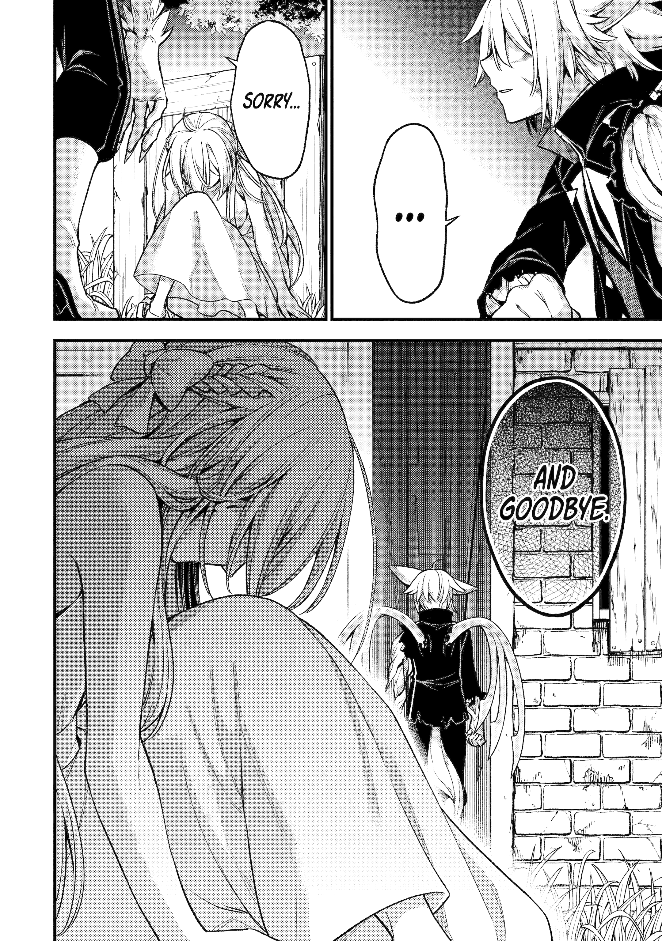 Page 31 of Chapter 27