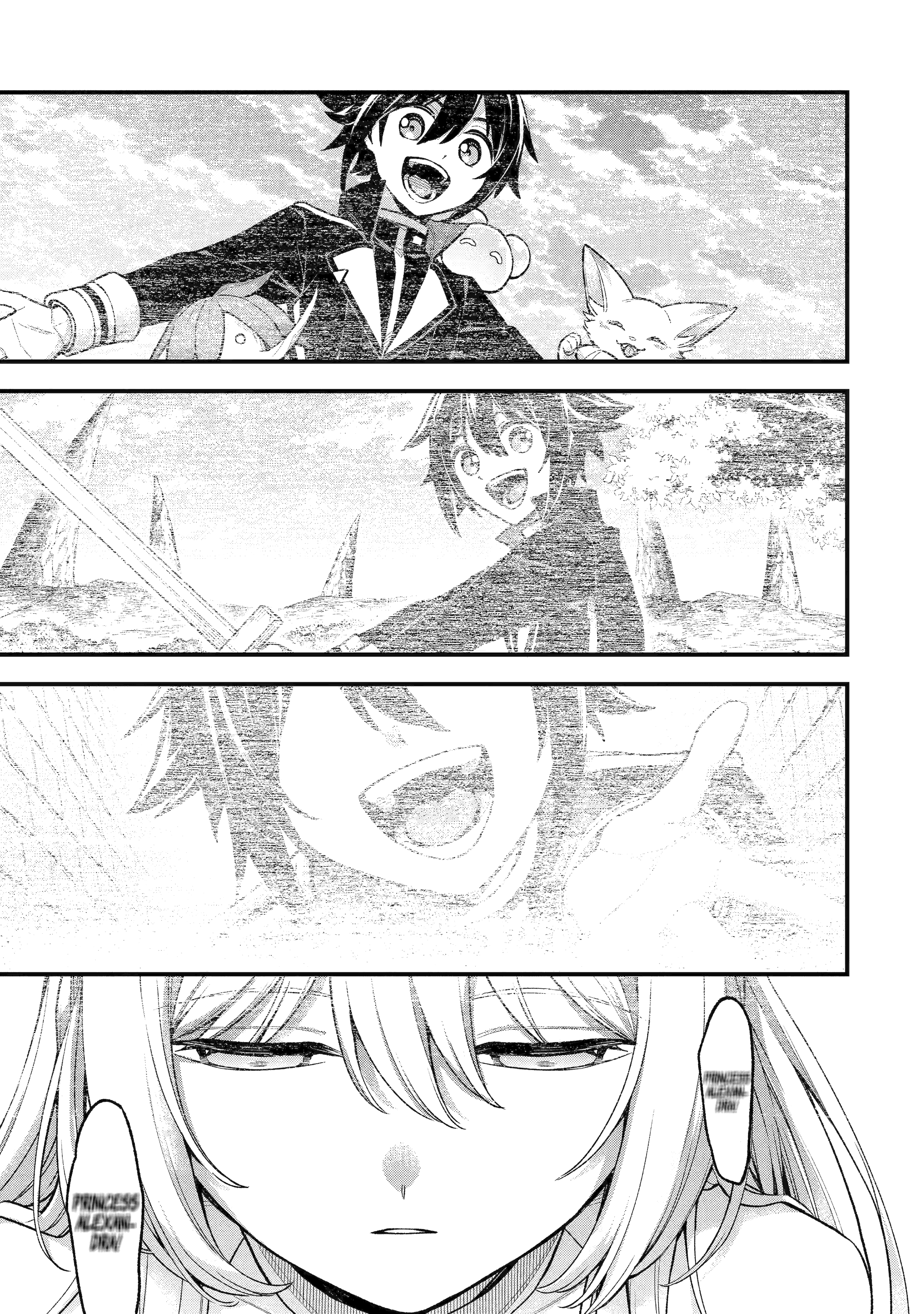 Page 32 of Chapter 27