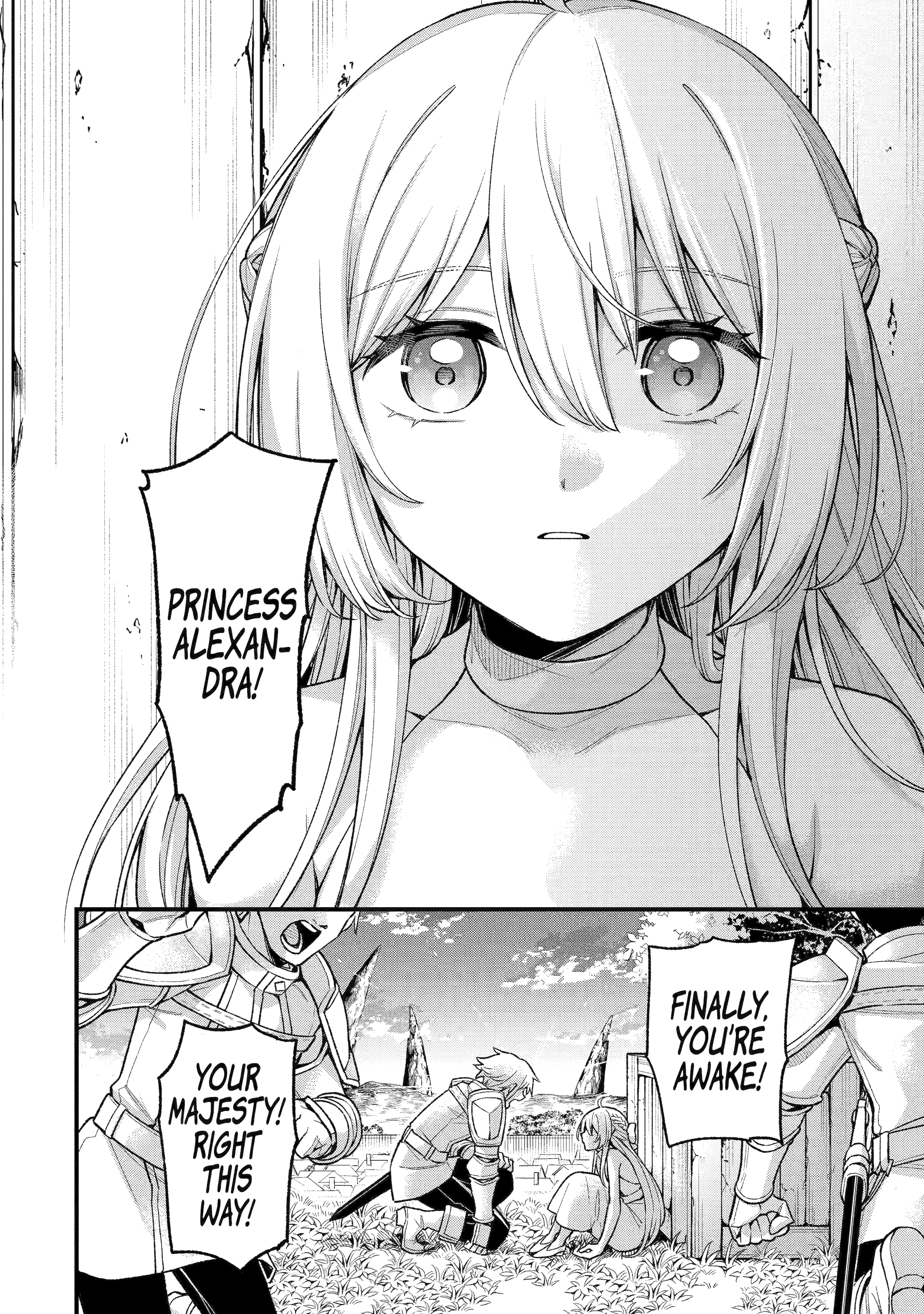 Page 33 of Chapter 27