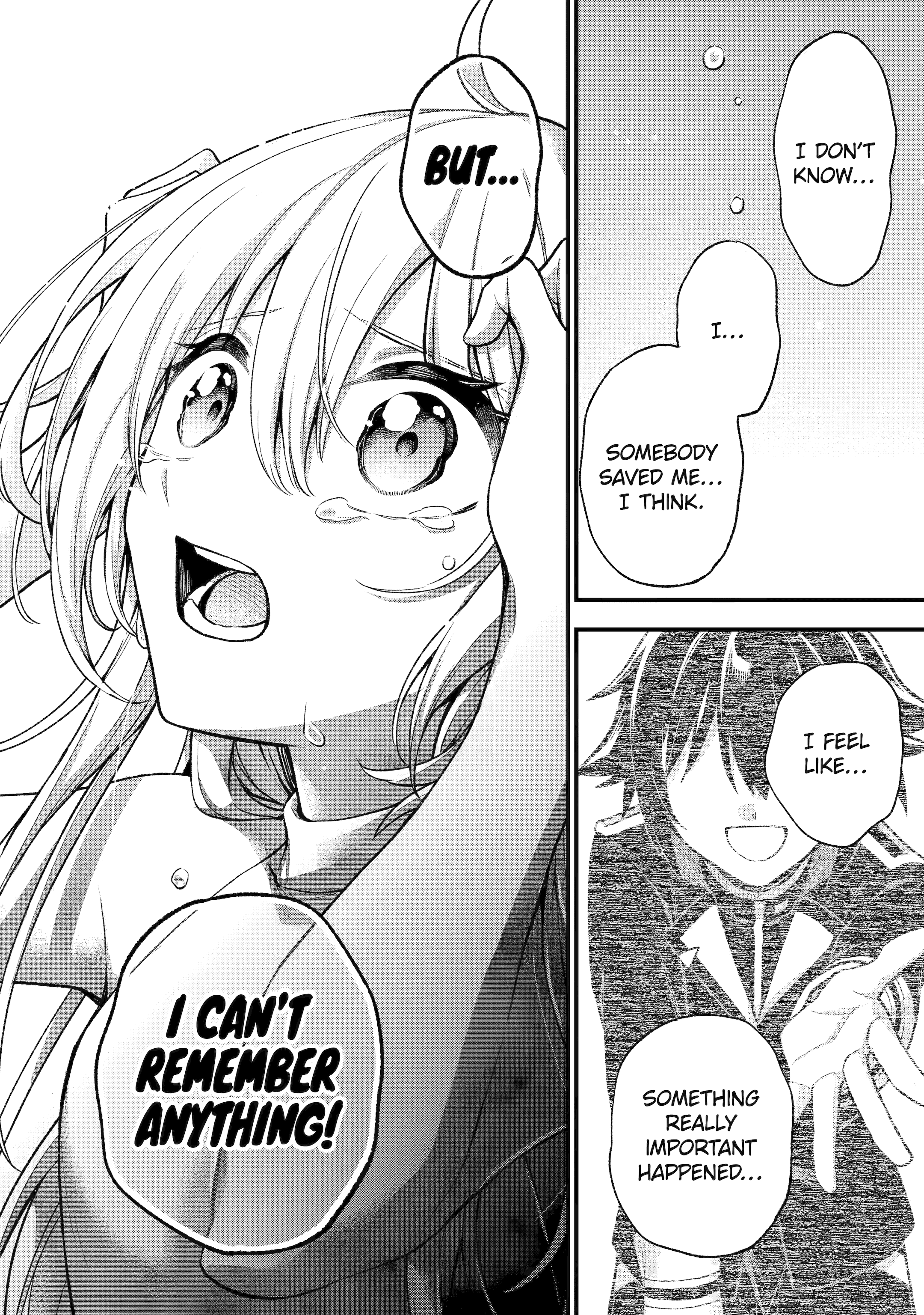 Page 35 of Chapter 27