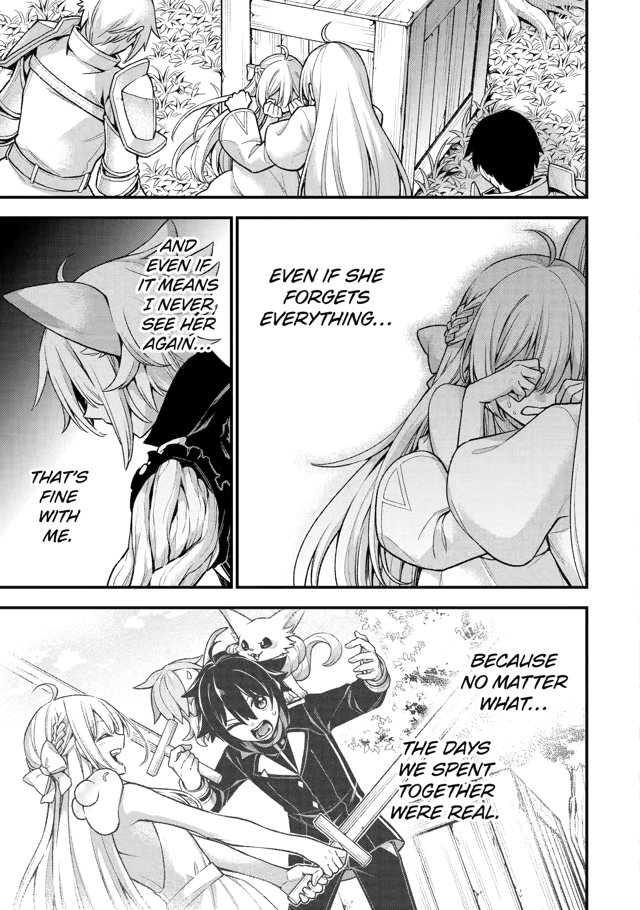 Page 36 of Chapter 27
